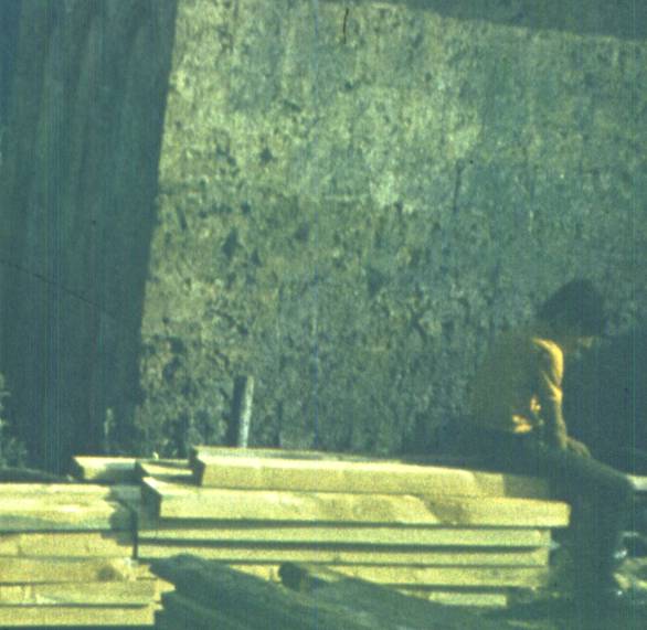 174-1.jpg