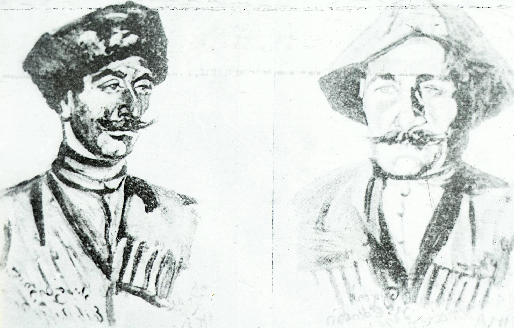 192.jpg