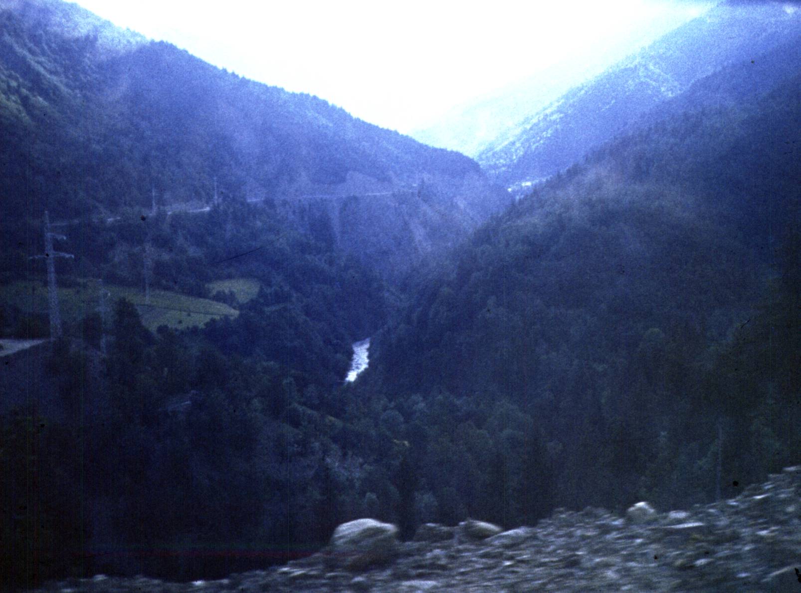 212-1.jpg