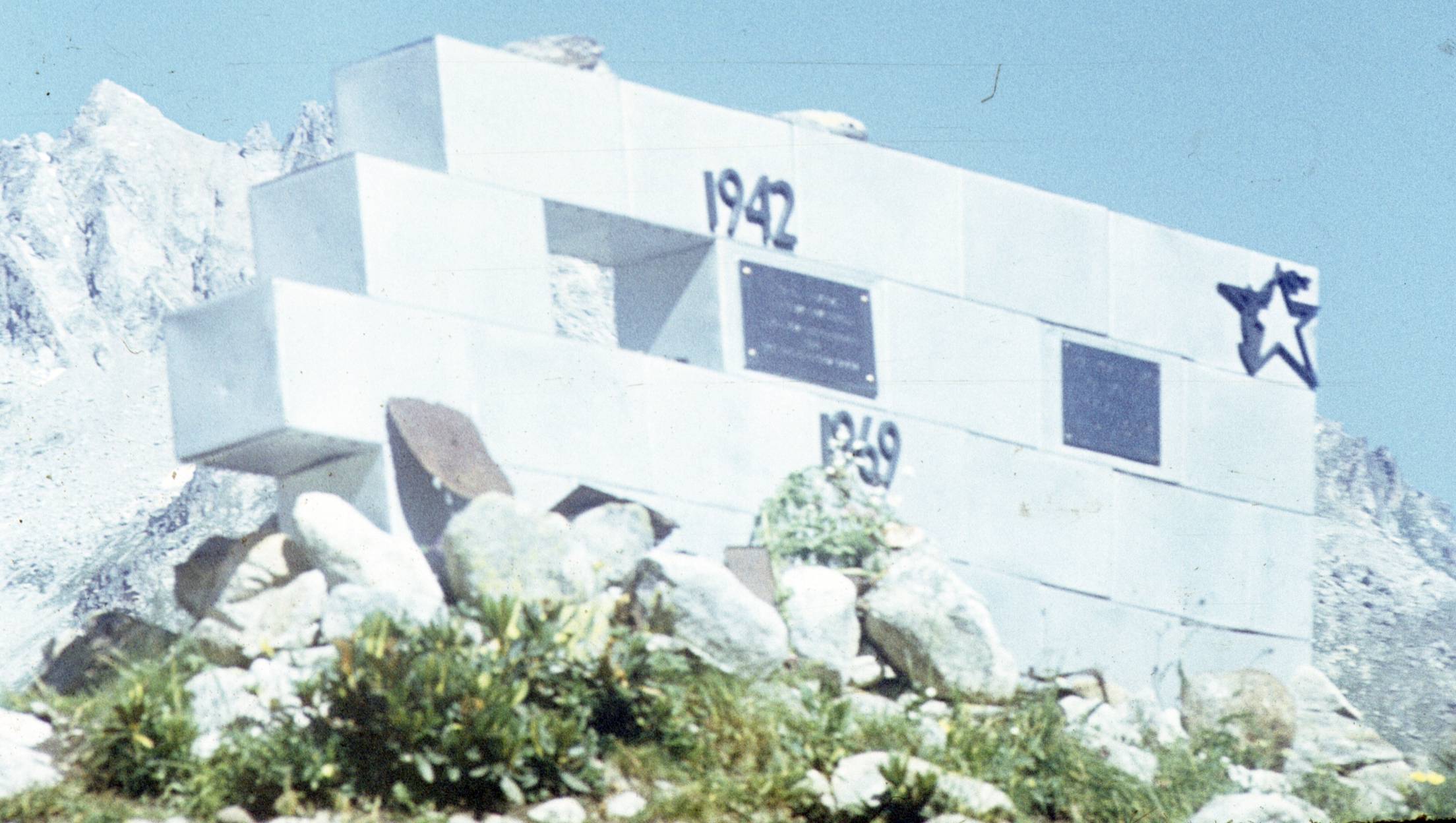 216.jpg