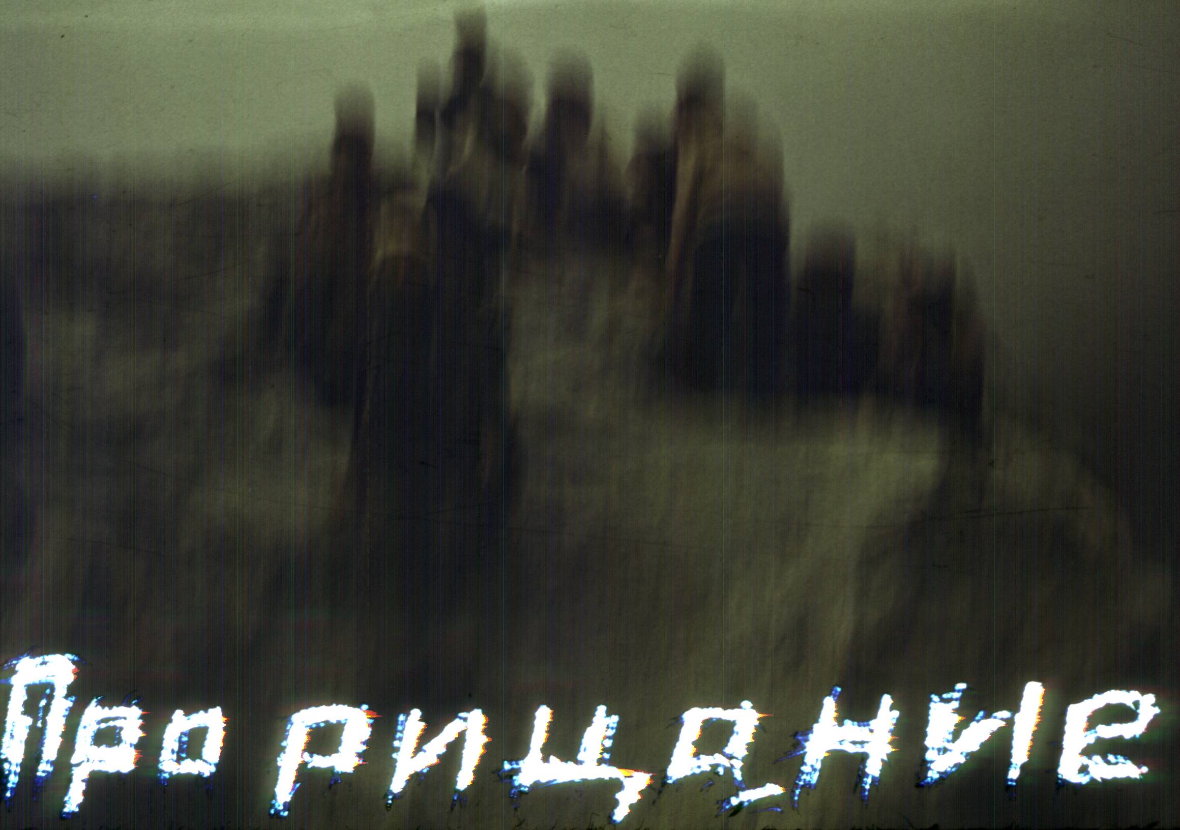 226.jpg