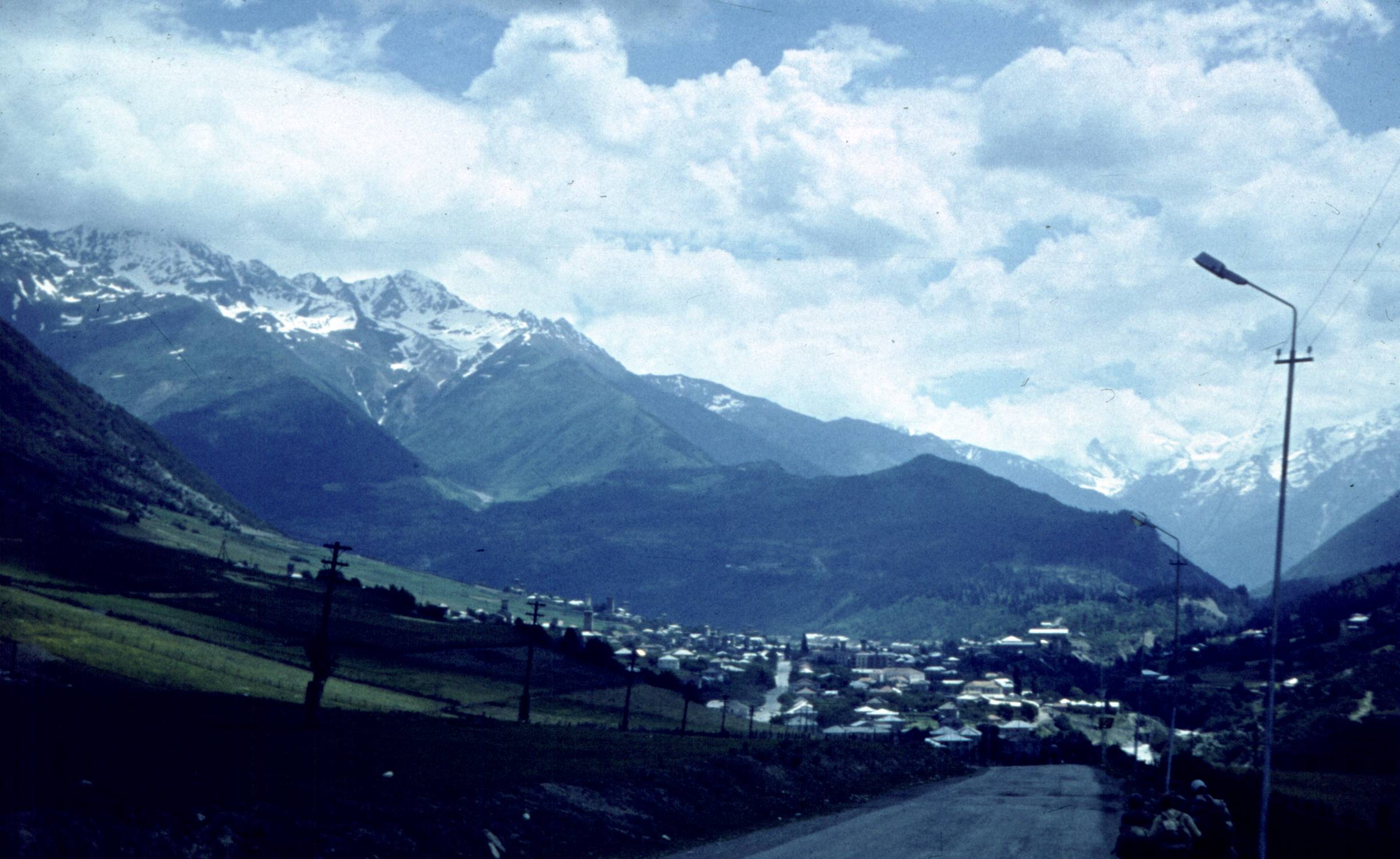 290.jpg