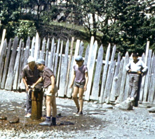 293-1.jpg