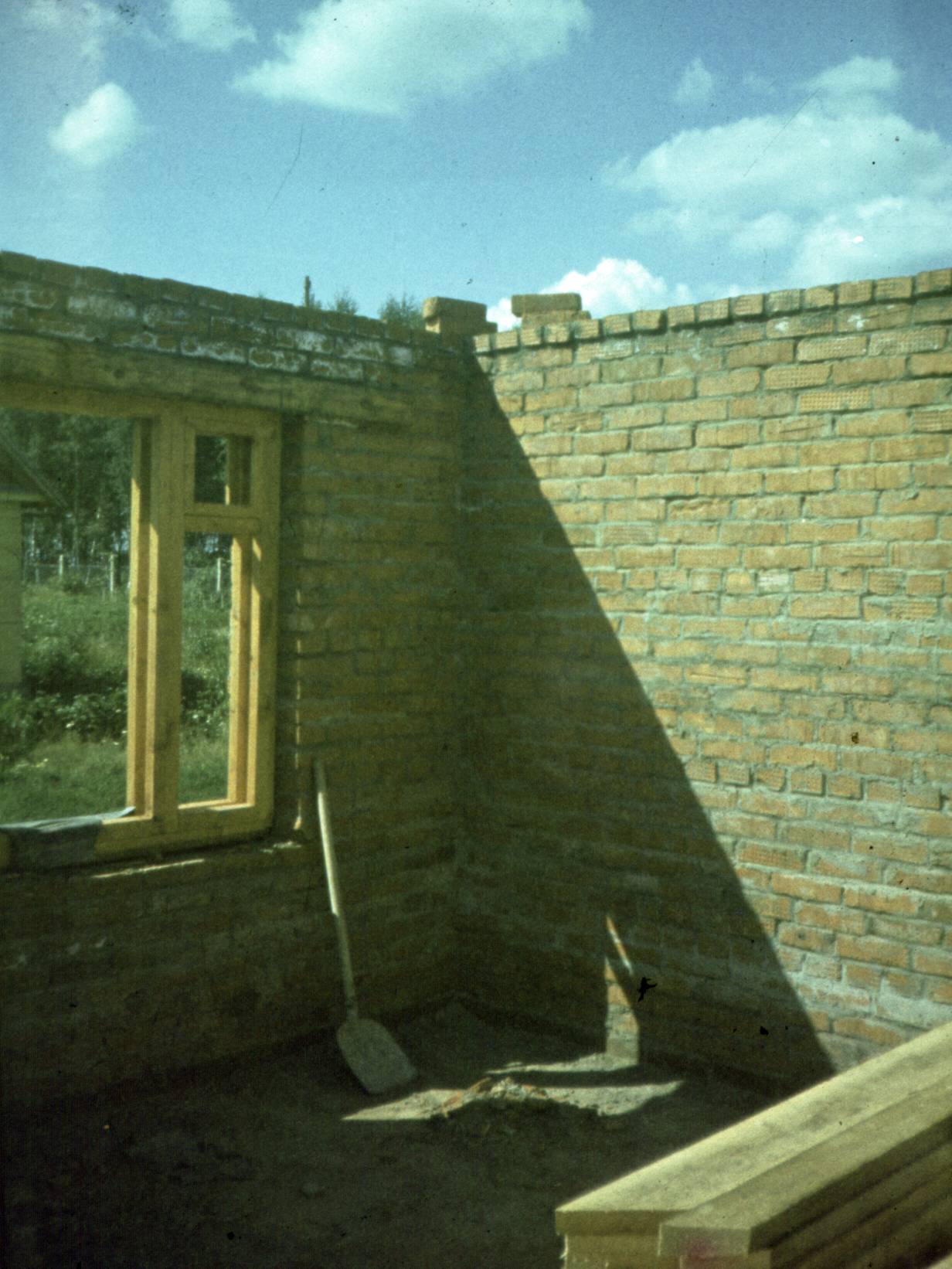 325.jpg