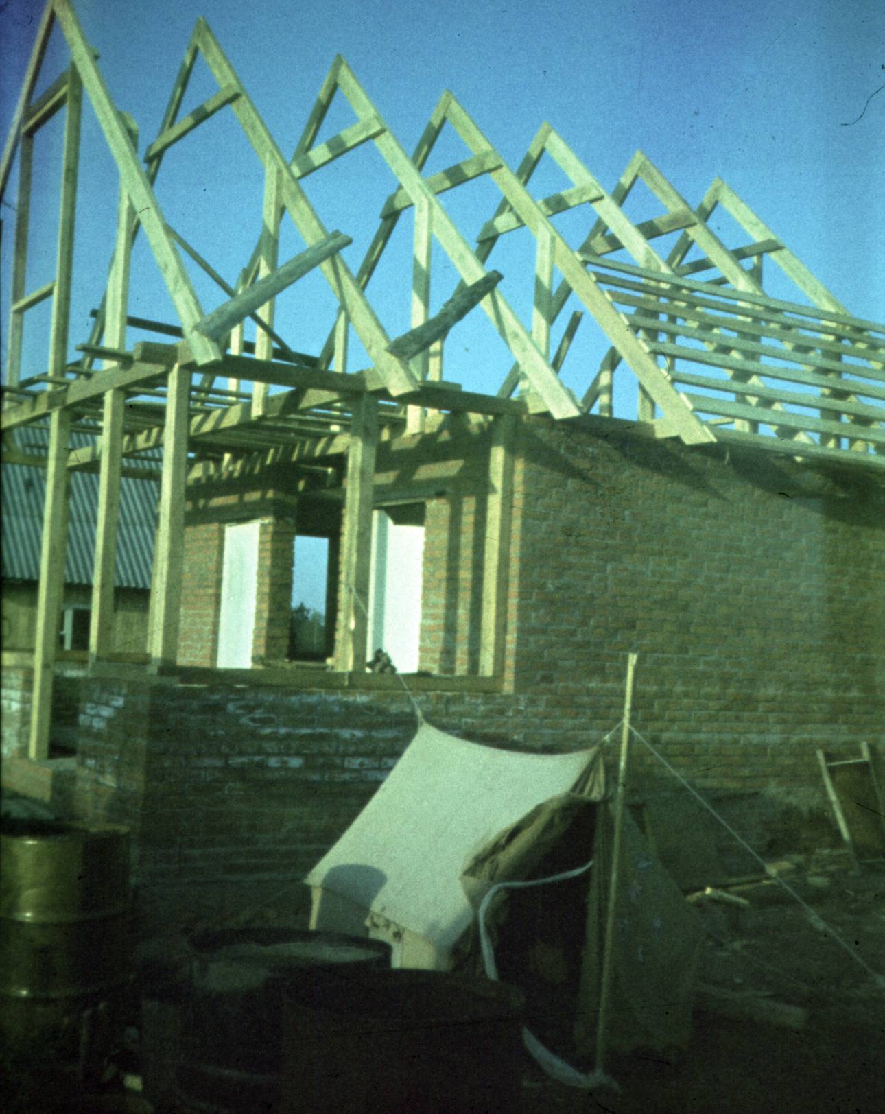 328.jpg