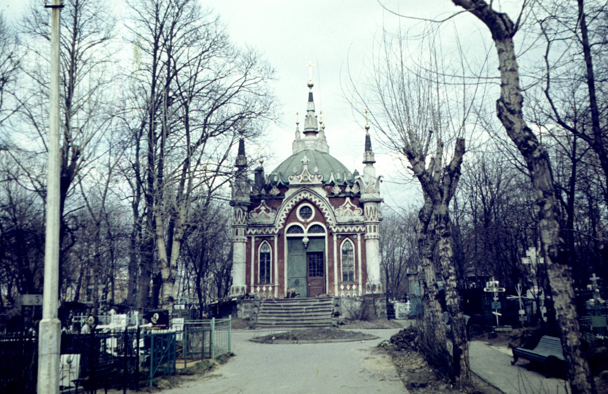 006.jpg