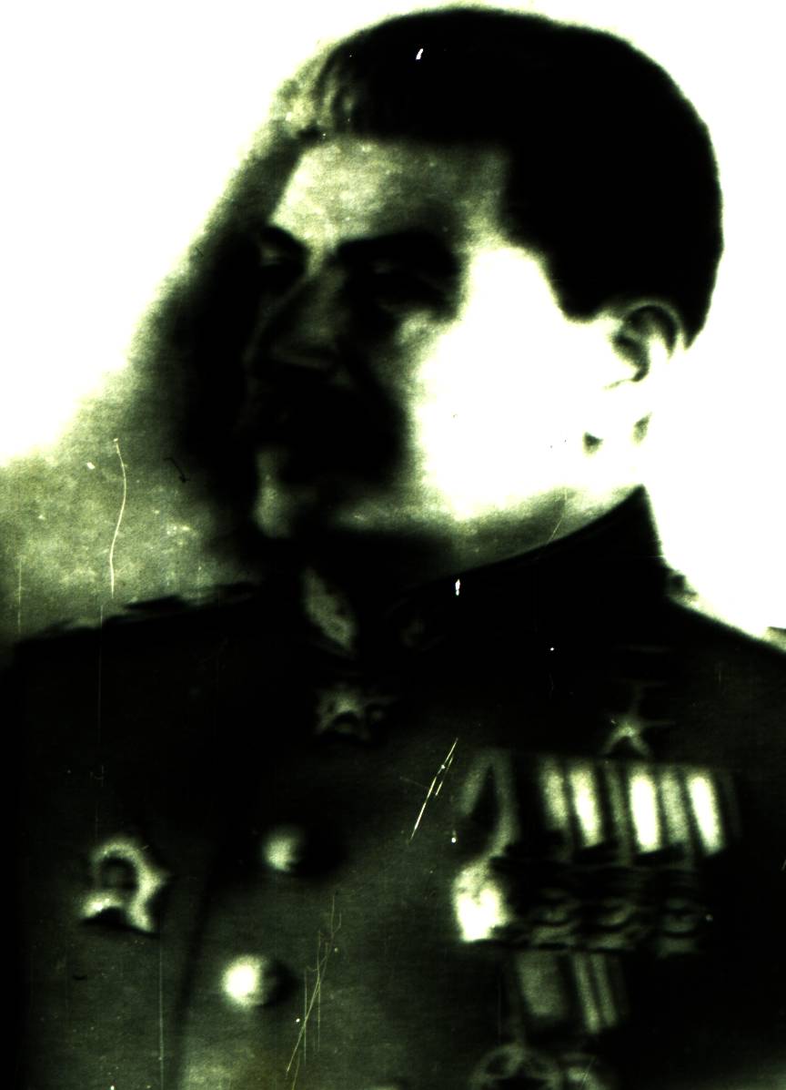 029-1.jpg
