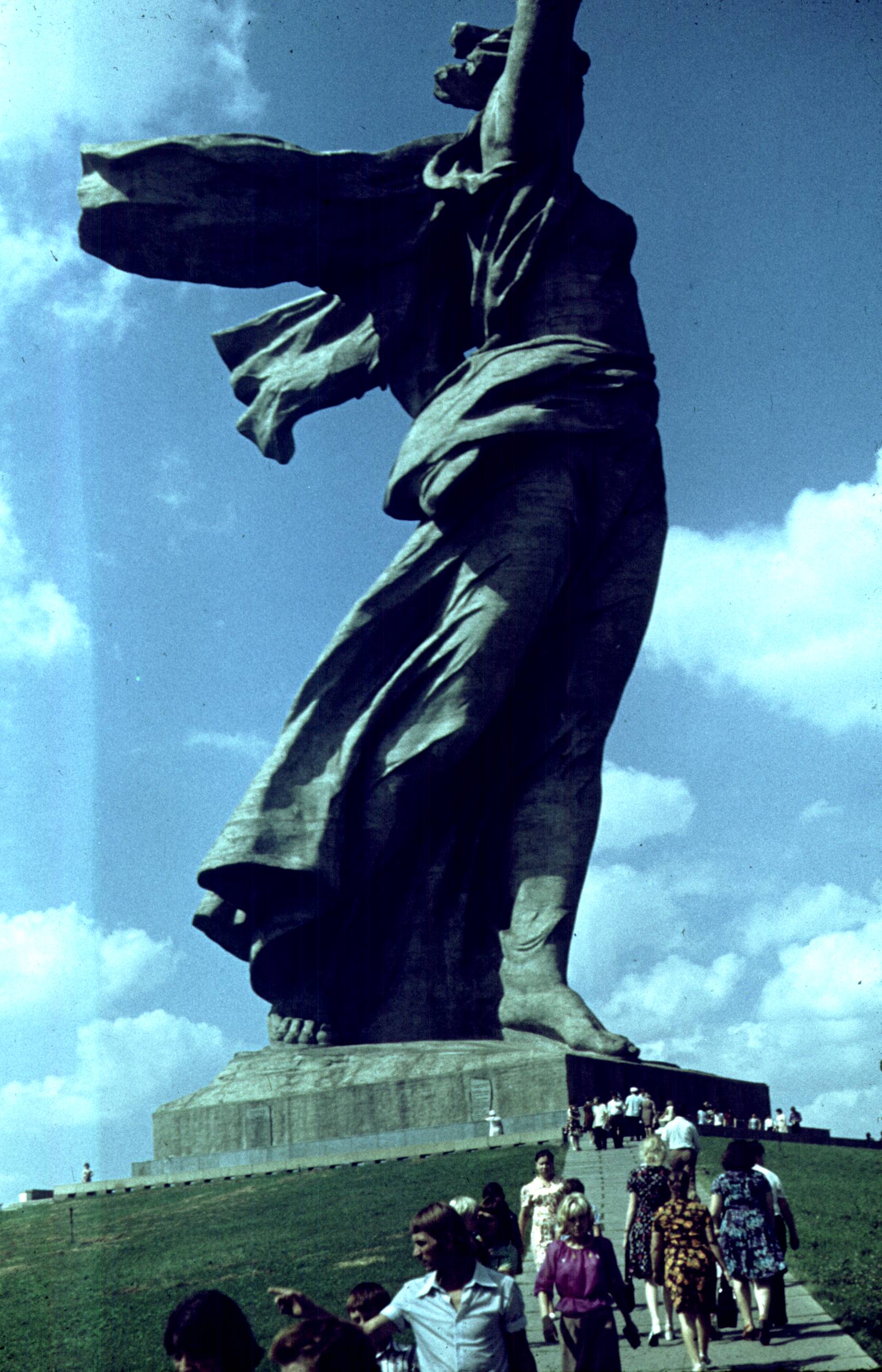060.jpg