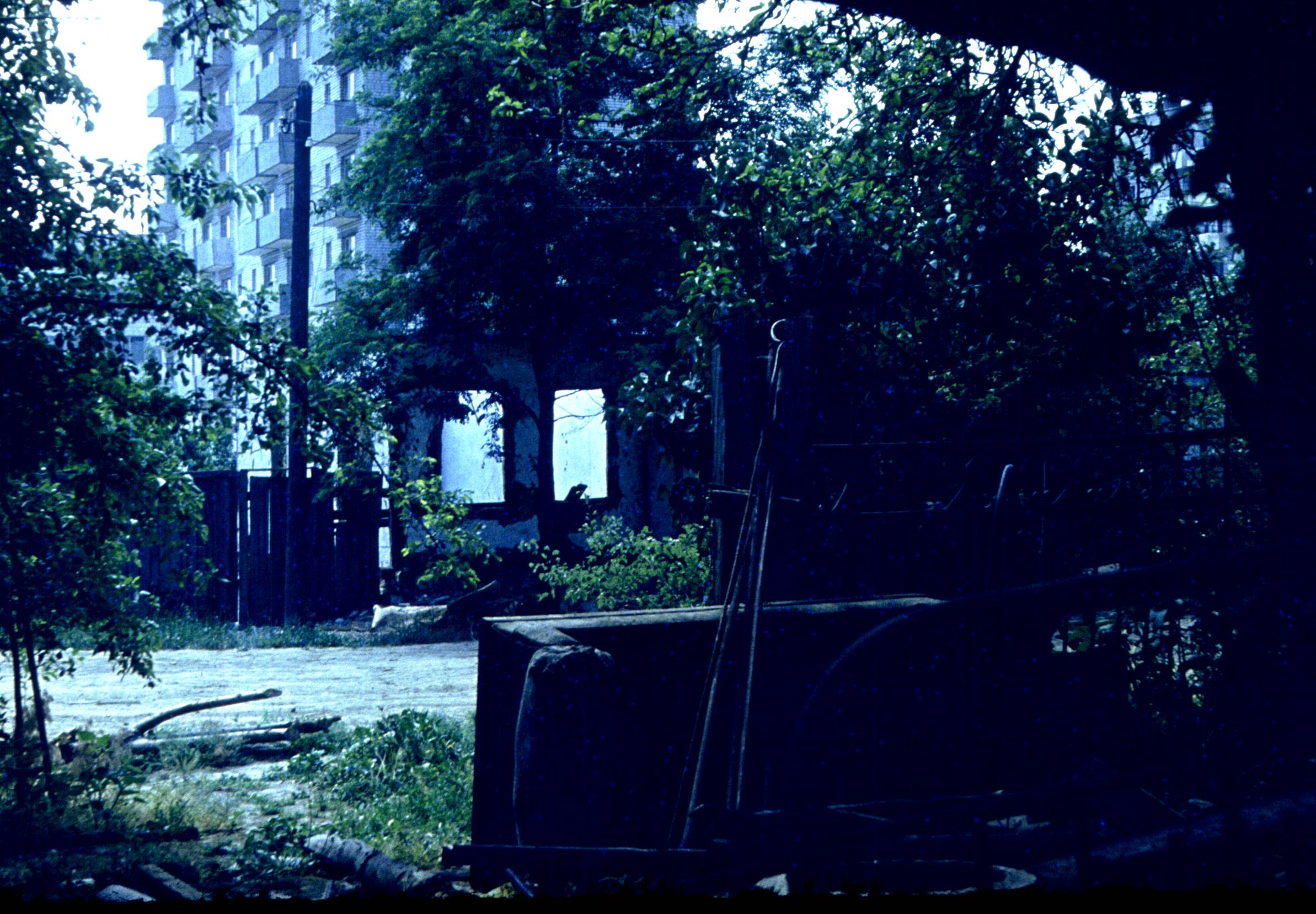 066-1.jpg