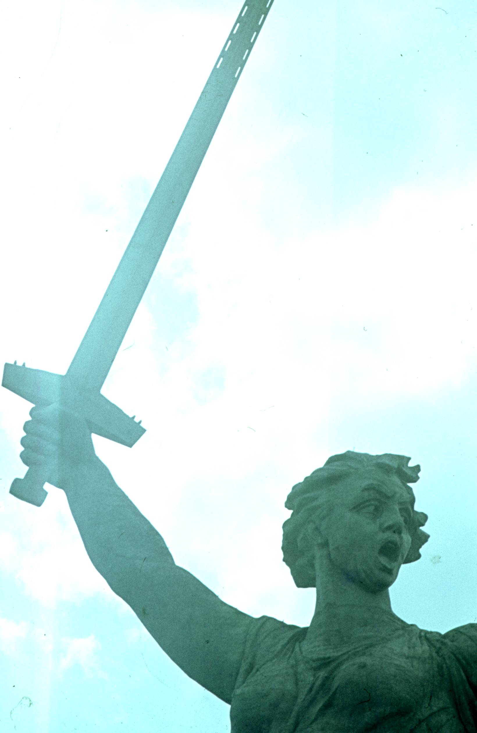 105.jpg