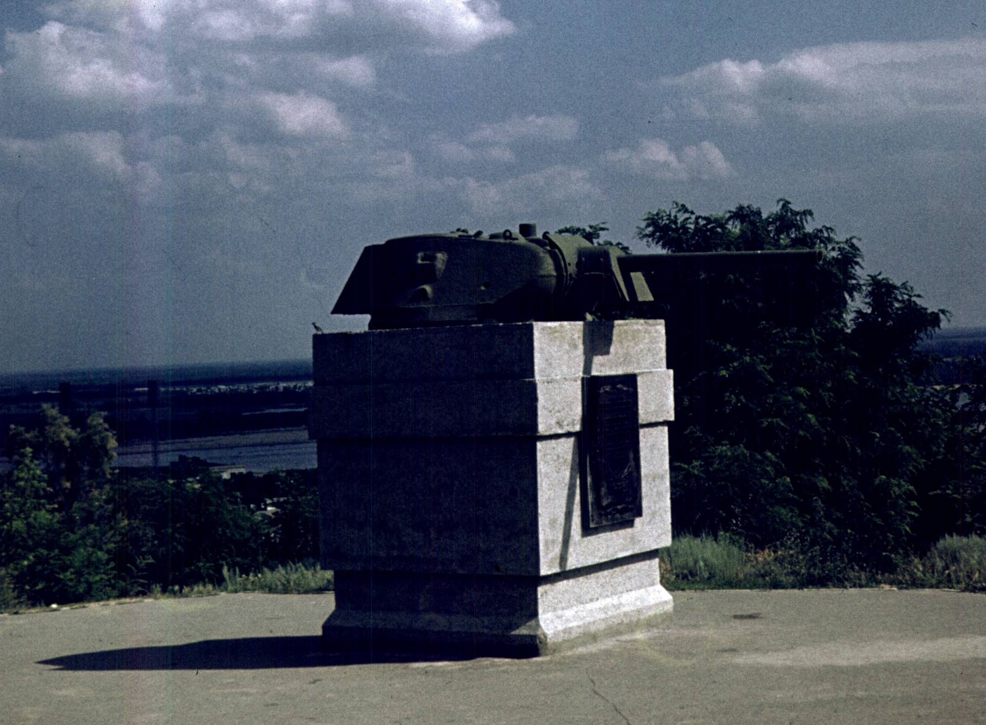 106.jpg