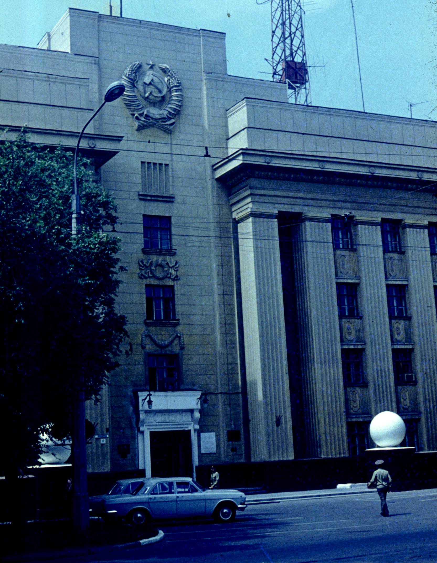 114.jpg