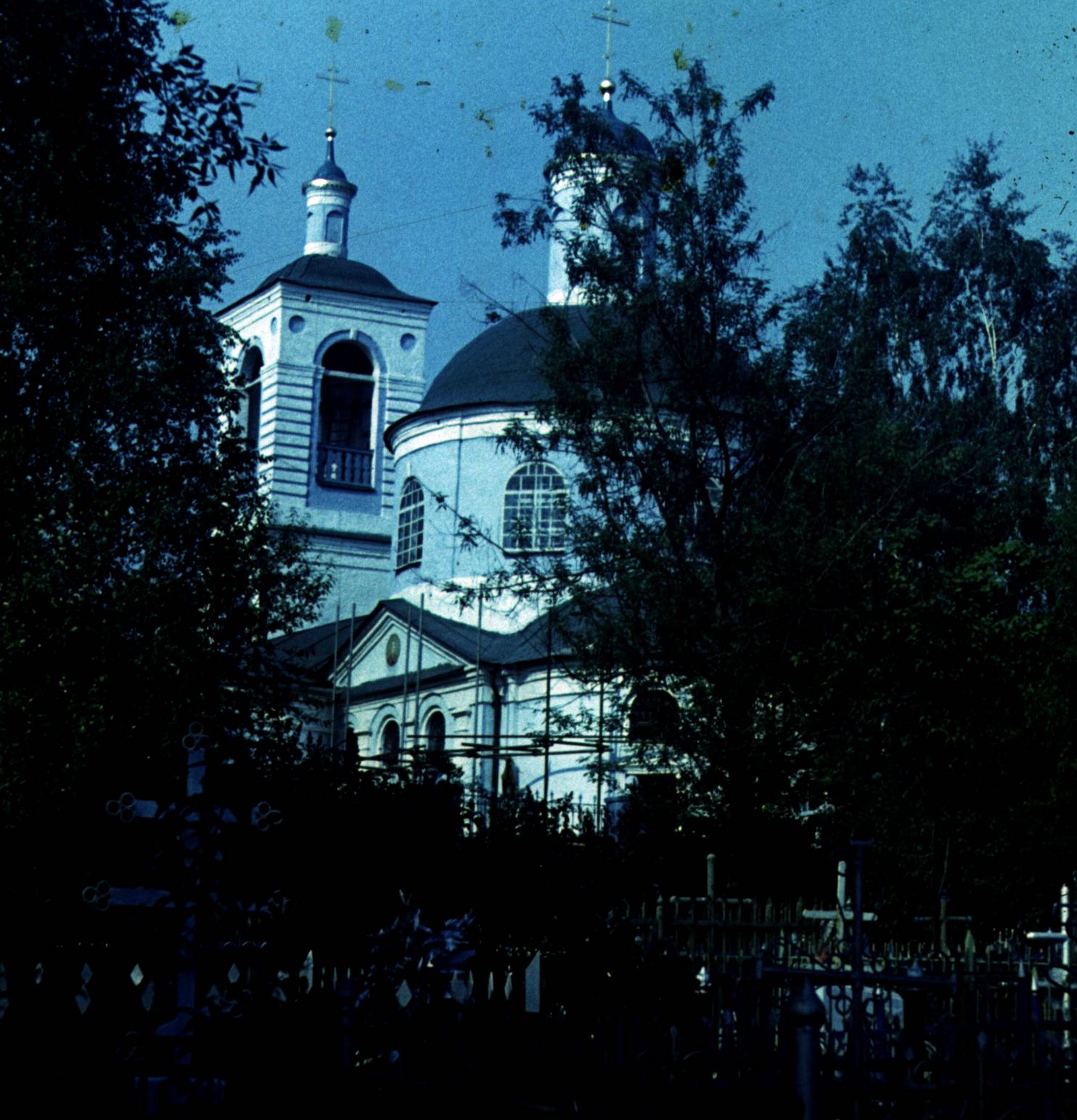 136.jpg