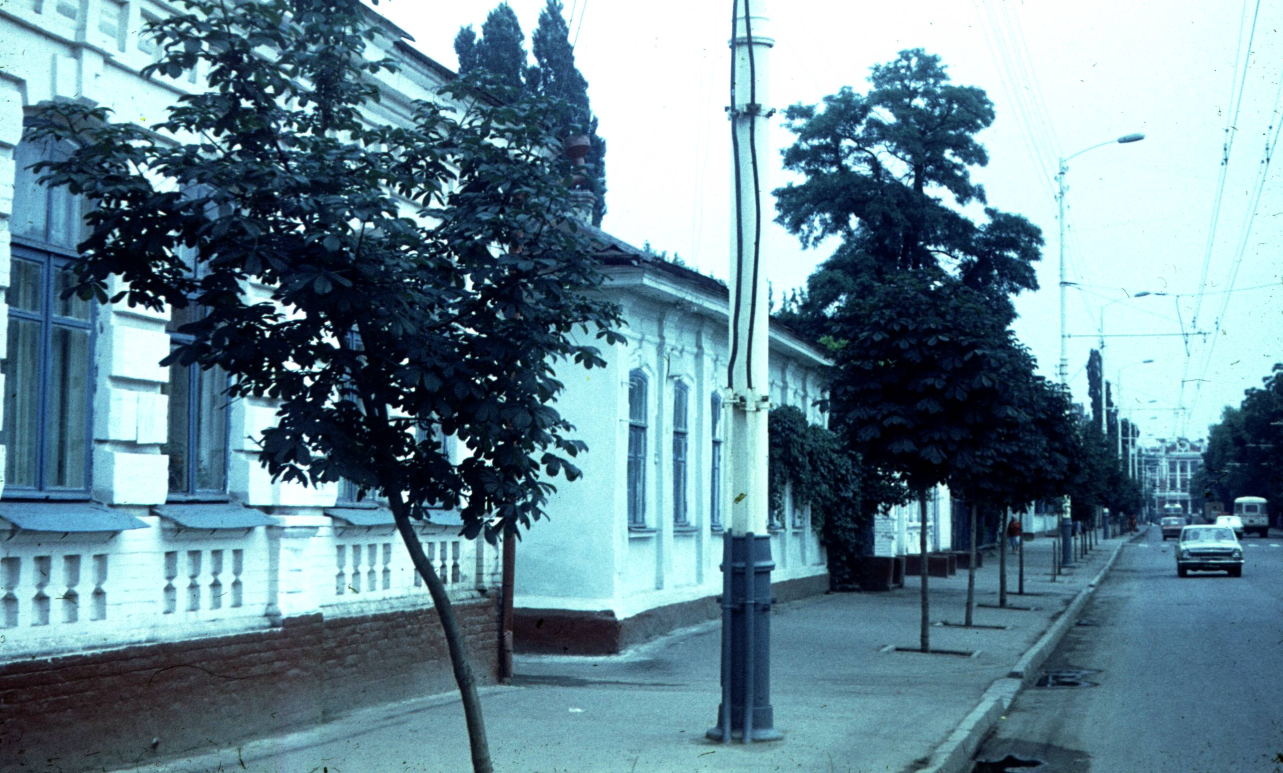 149.jpg
