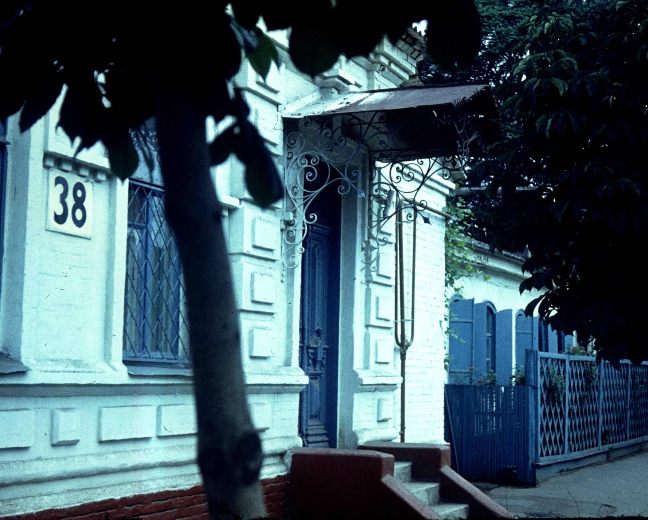 168.jpg