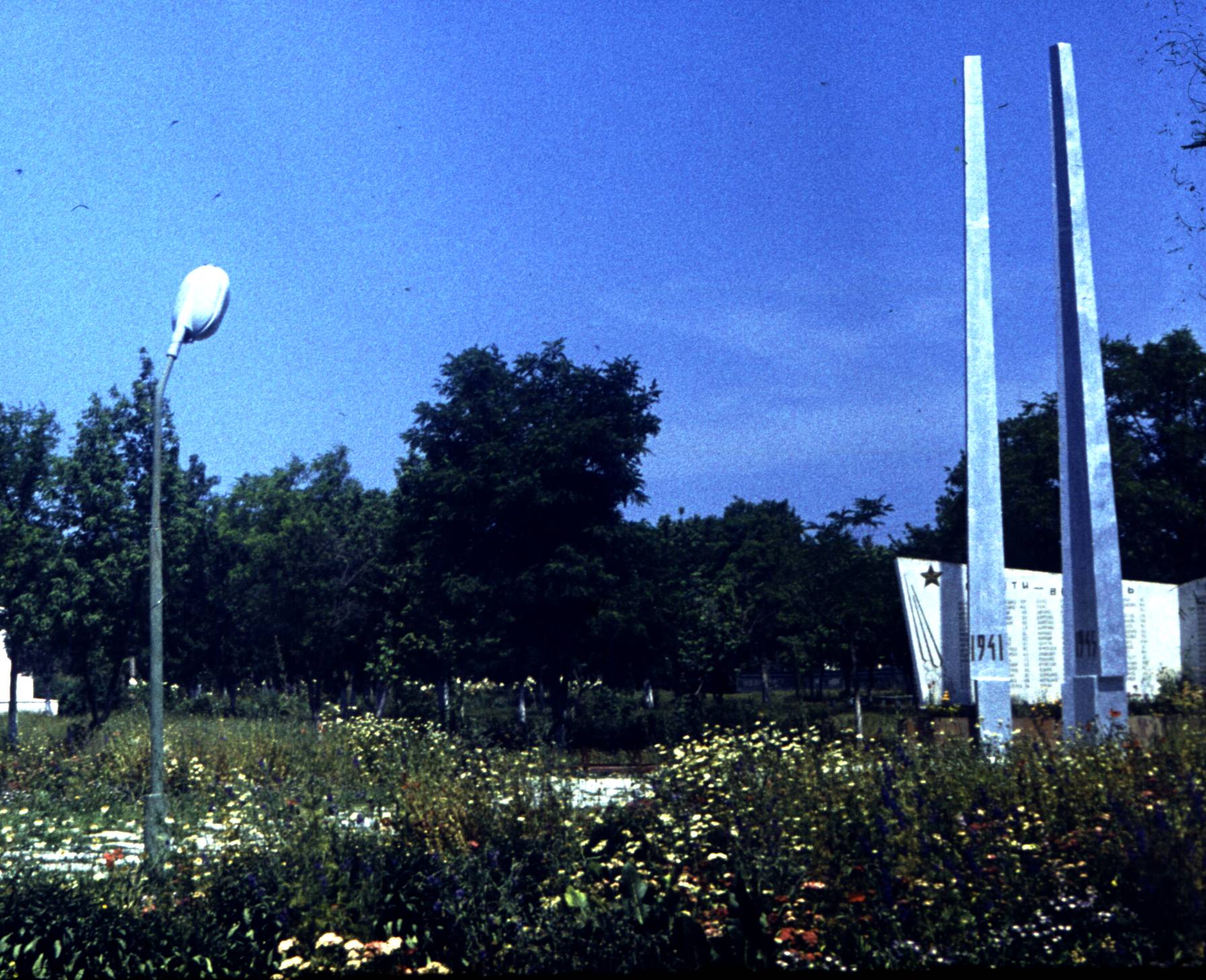 192.jpg