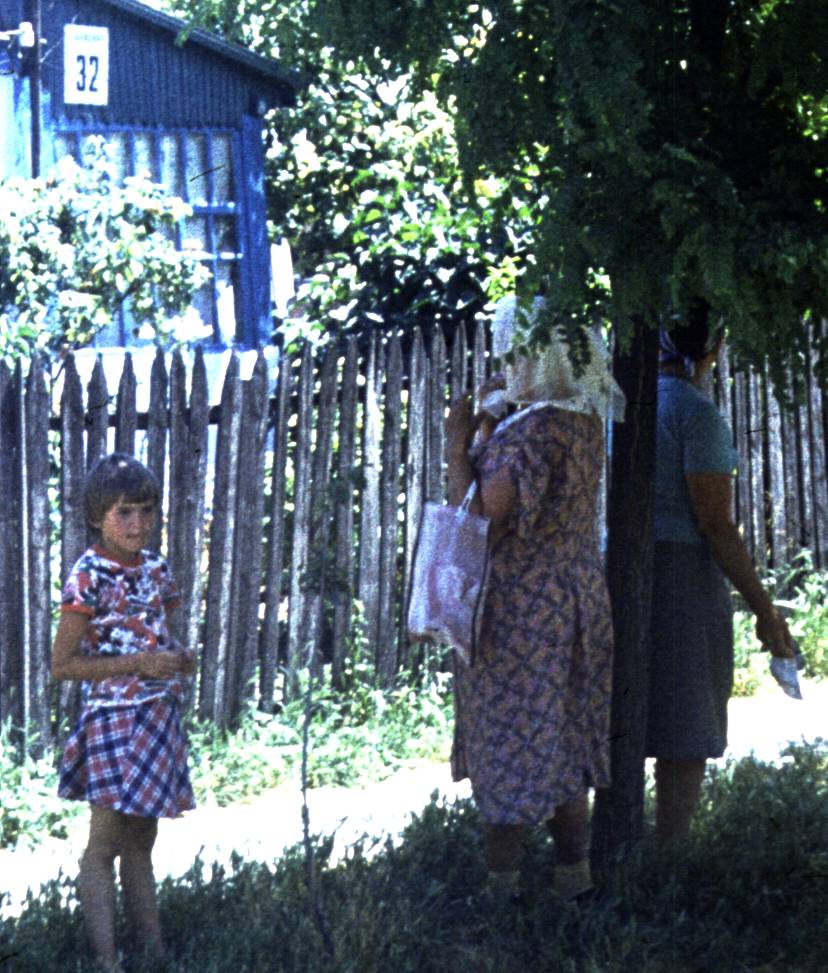 197.jpg