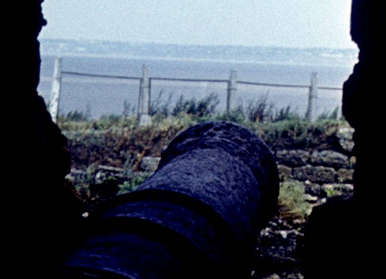 028-1.jpg