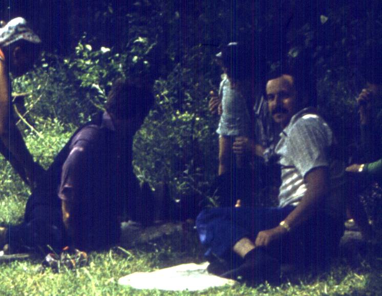 059-1.jpg