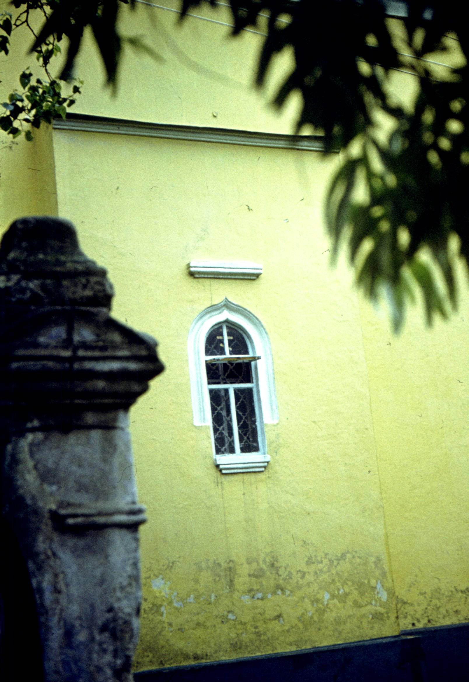 103.jpg