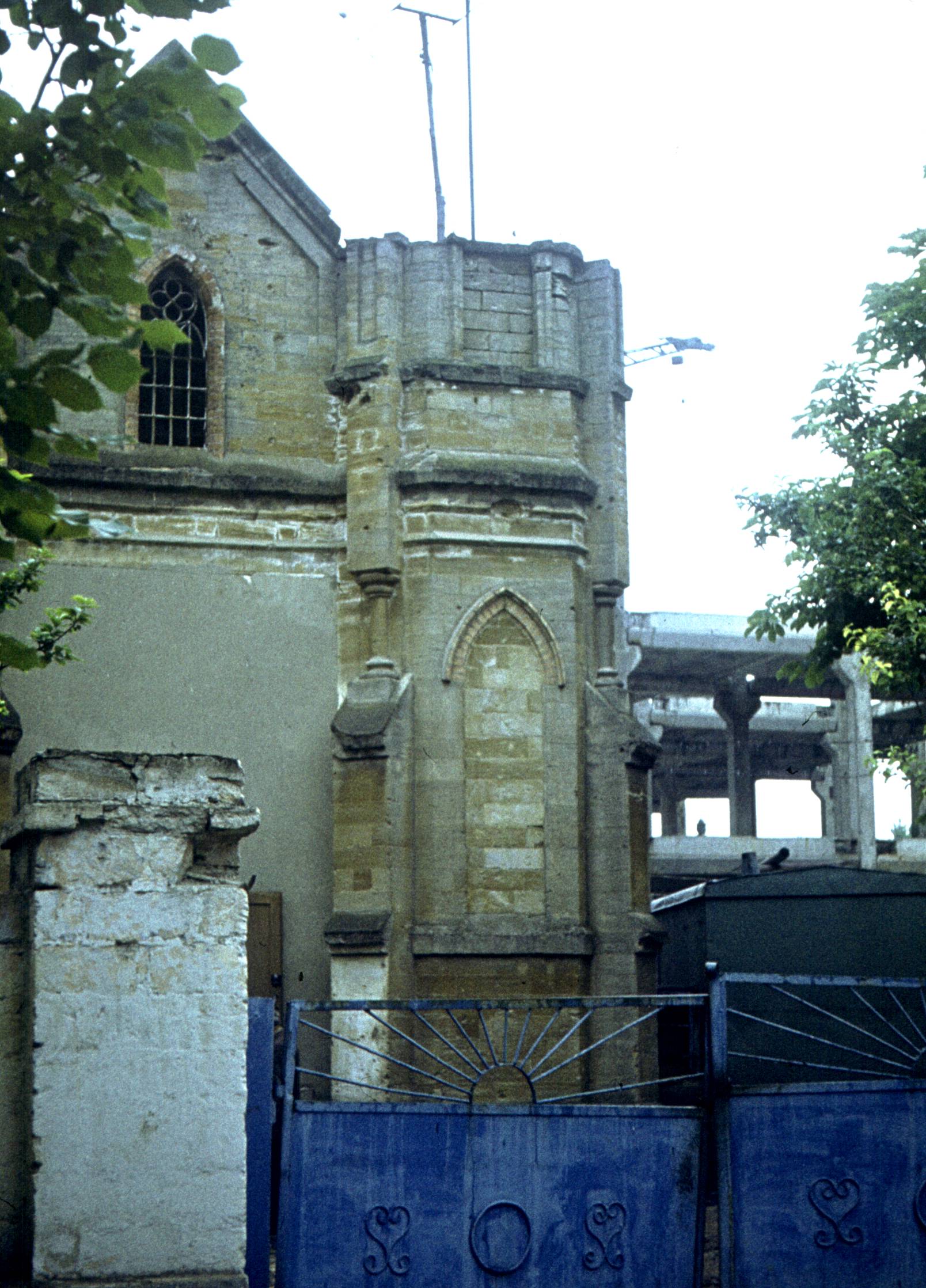 104.jpg
