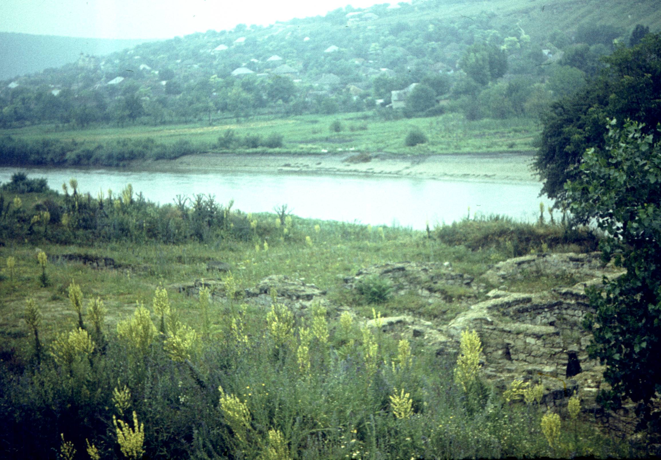 108.jpg