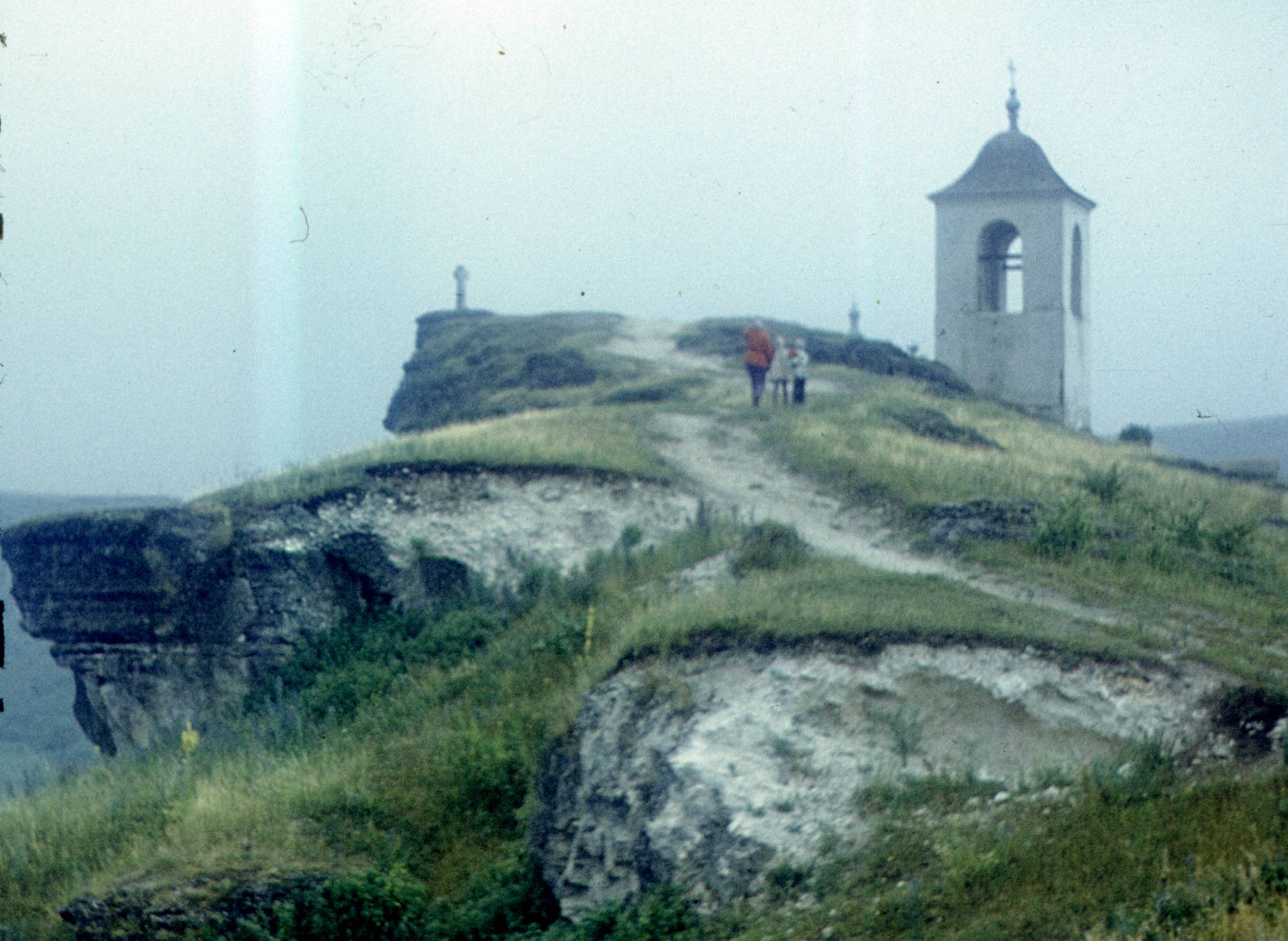 115.jpg