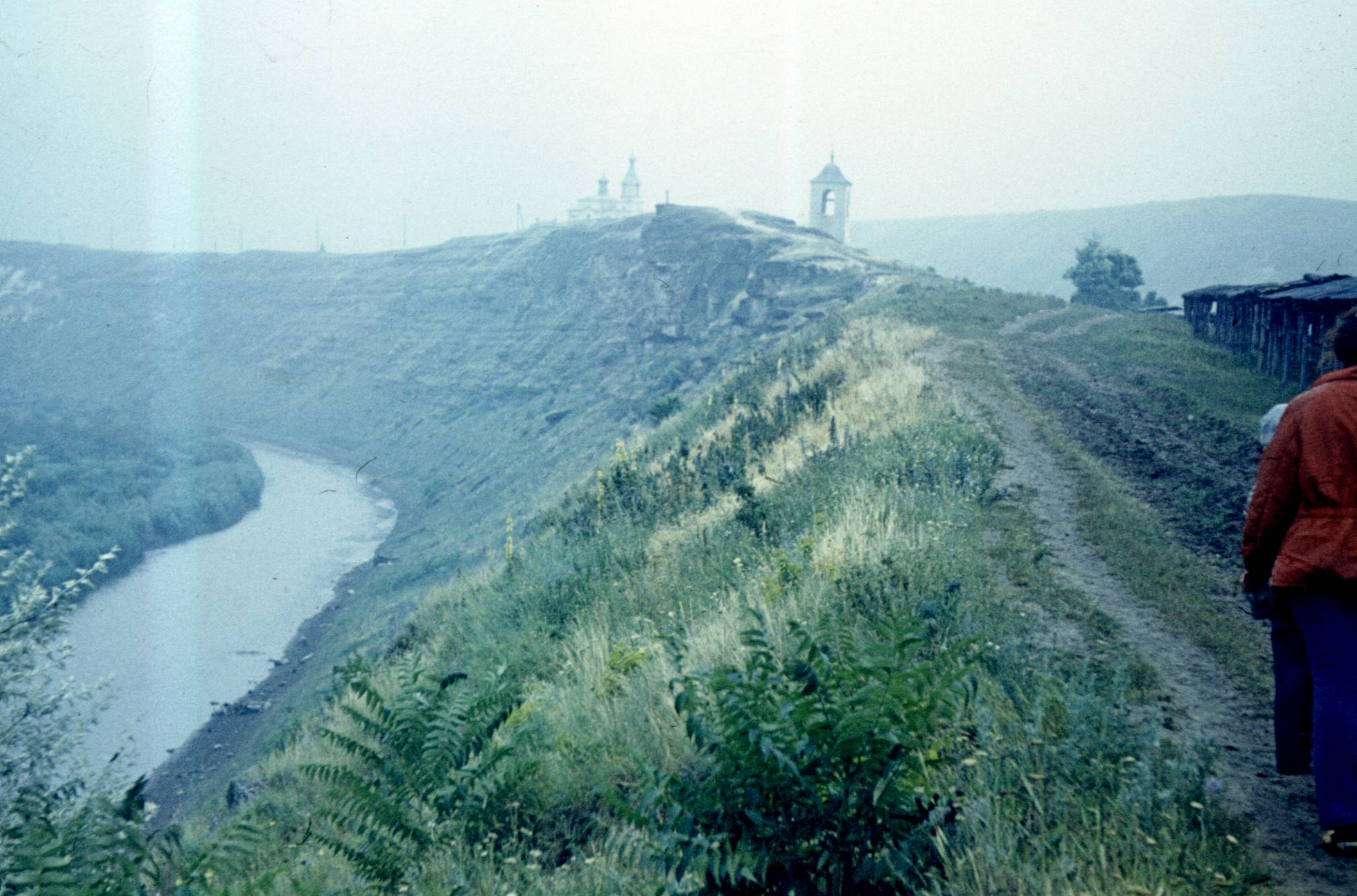 119.jpg