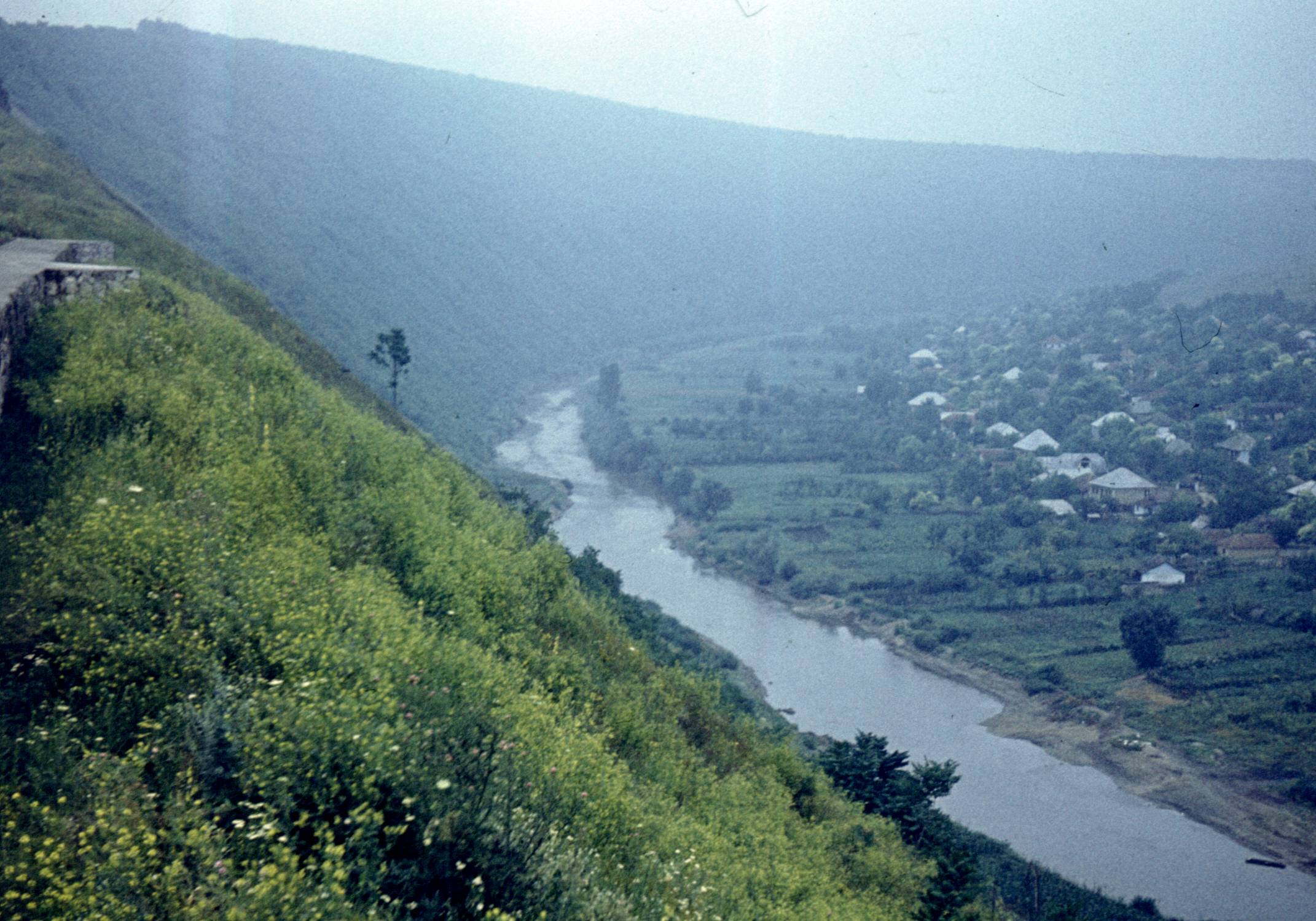 120.jpg