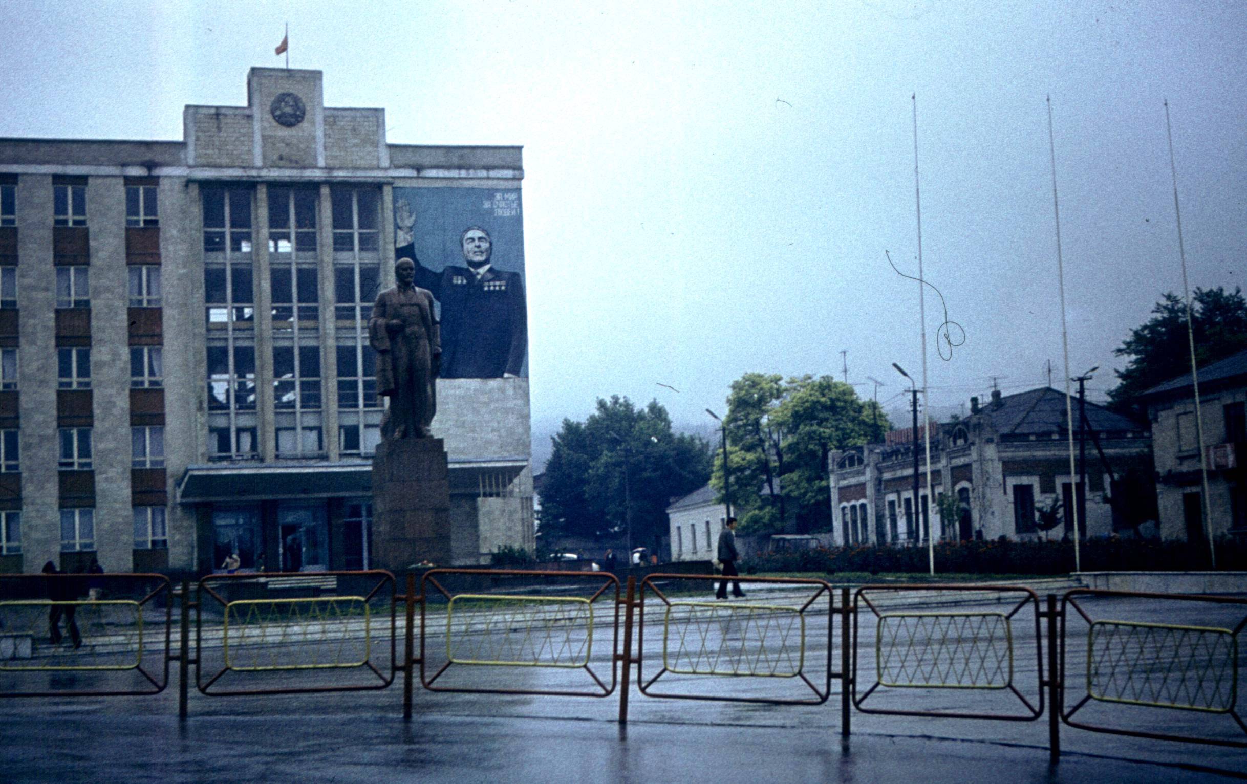 123.jpg