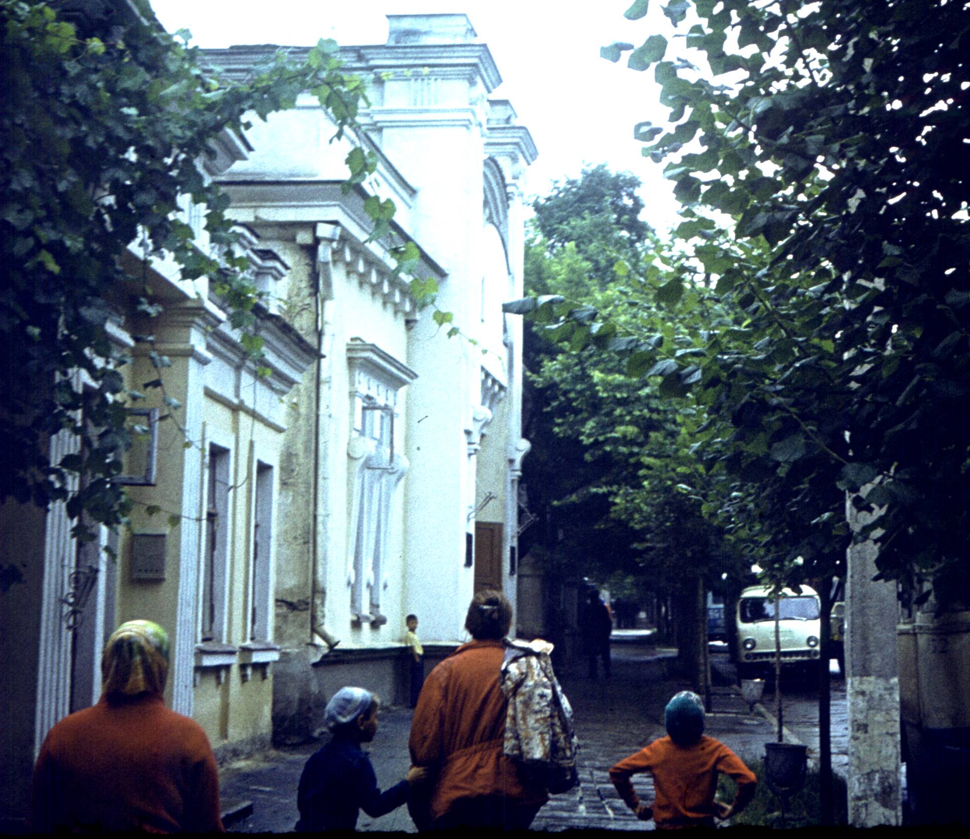 124.jpg