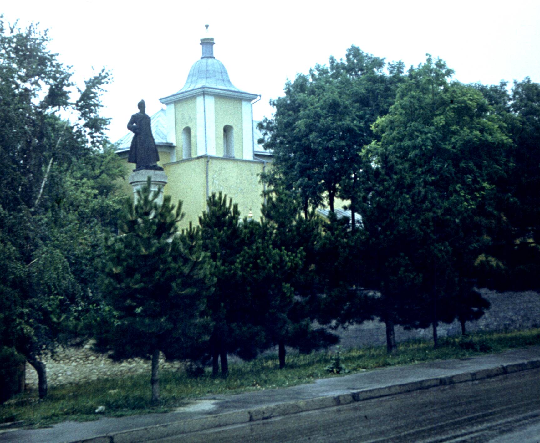 125.jpg