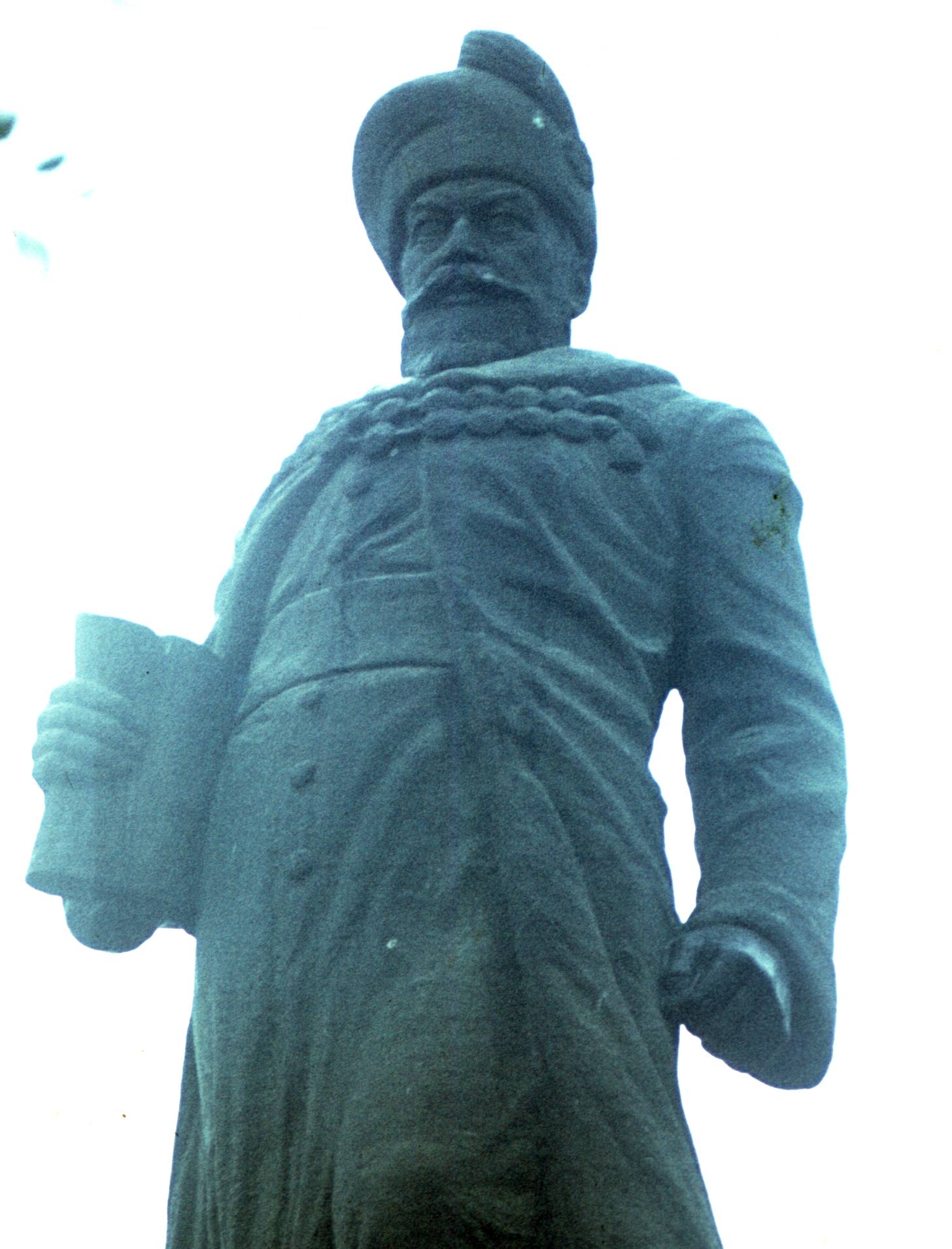 126.jpg