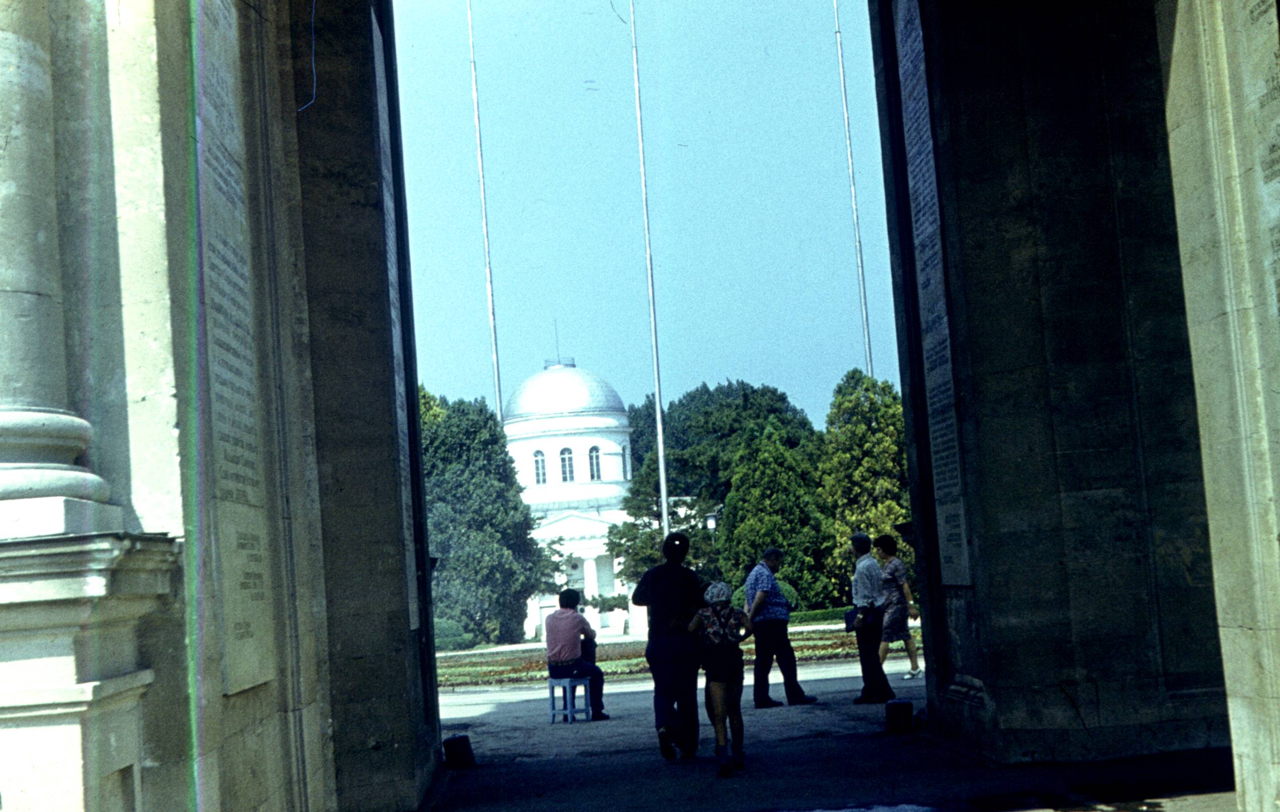 140.jpg