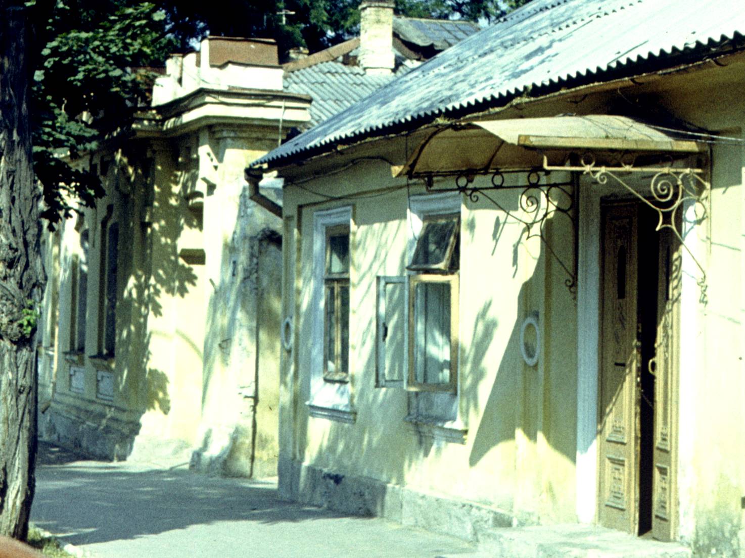 144-1.jpg