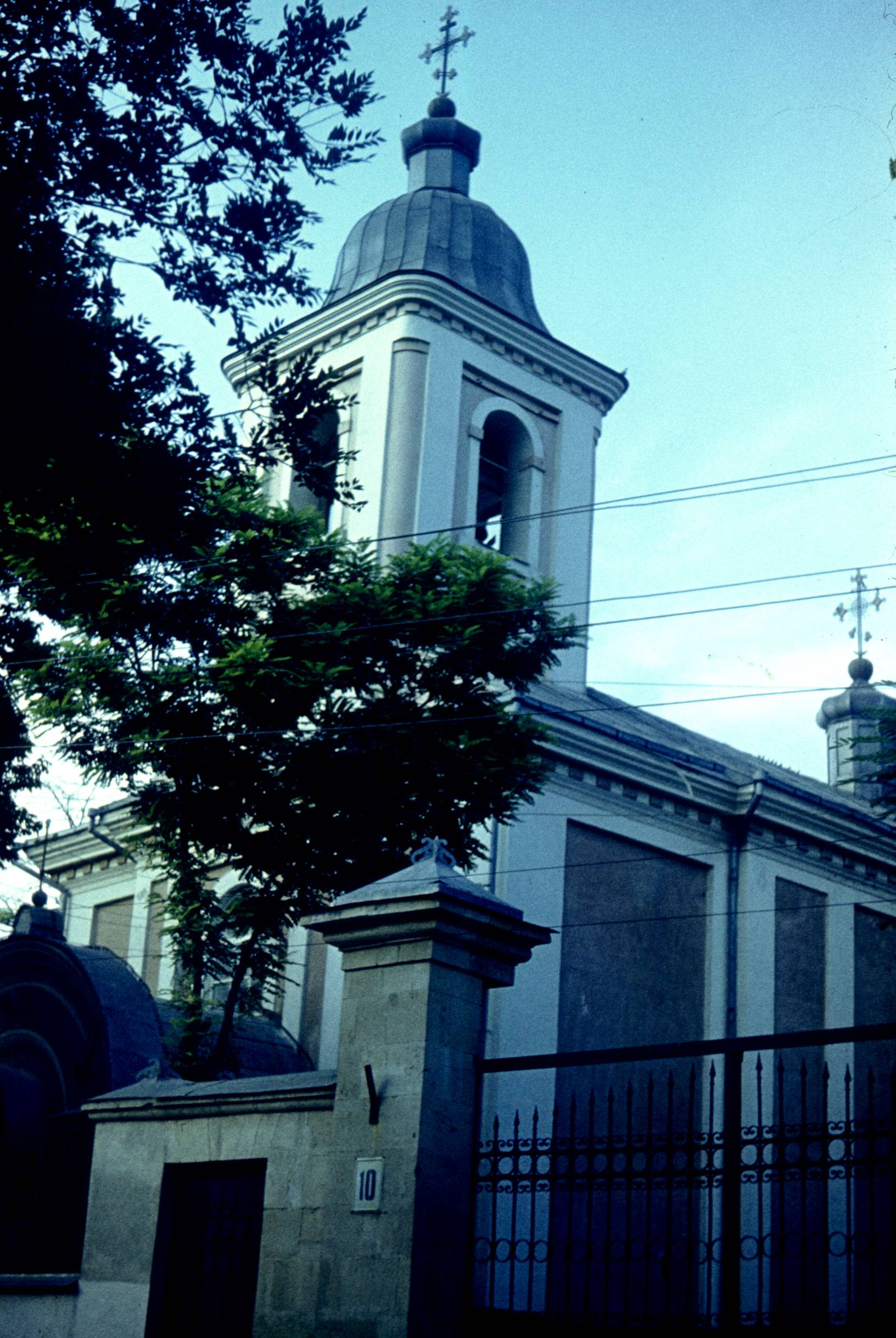 146.jpg