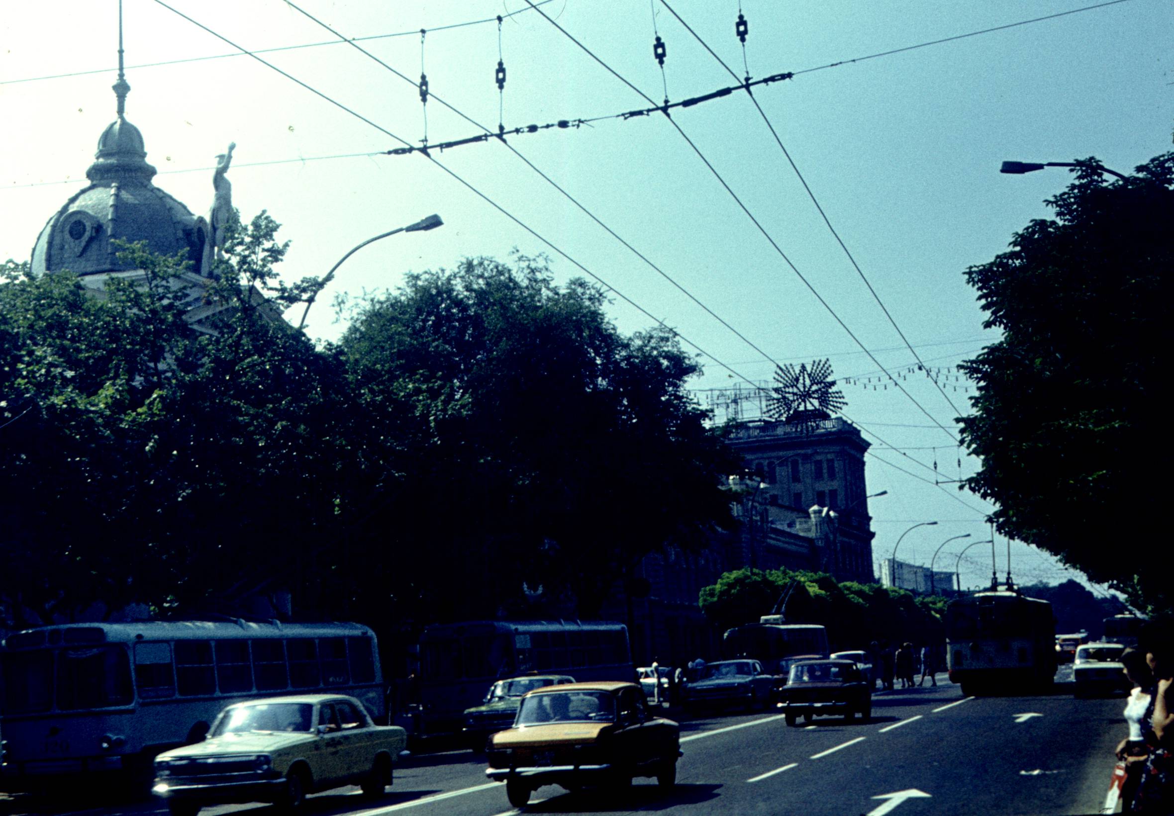 149-1.jpg