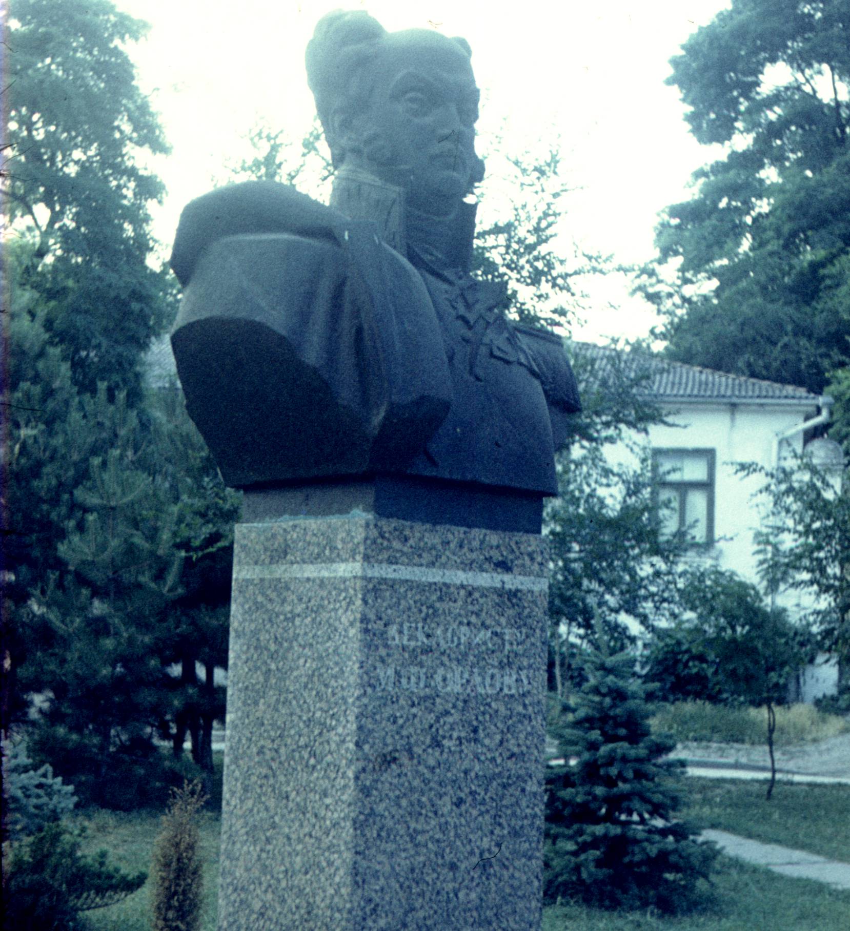 149.jpg