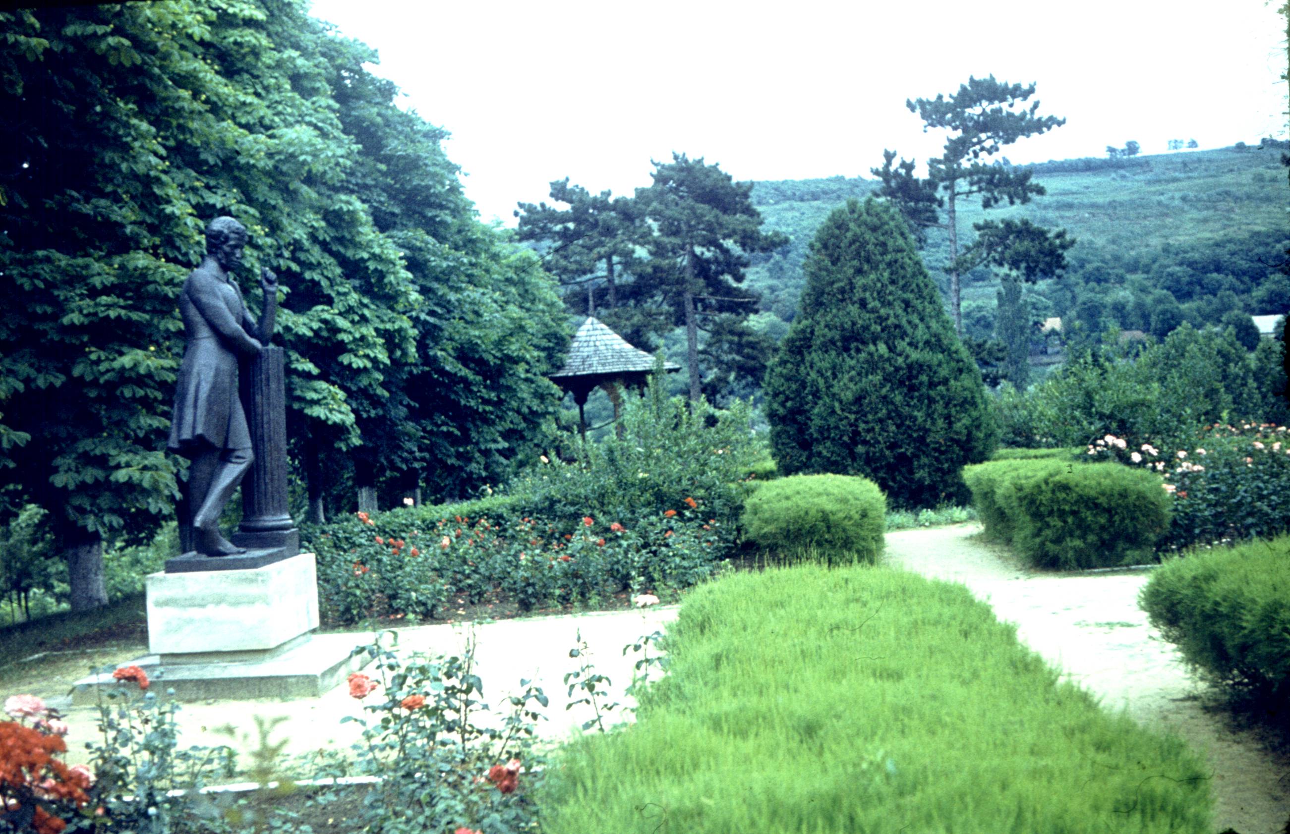157-1.jpg