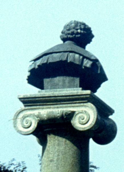 161-1.jpg