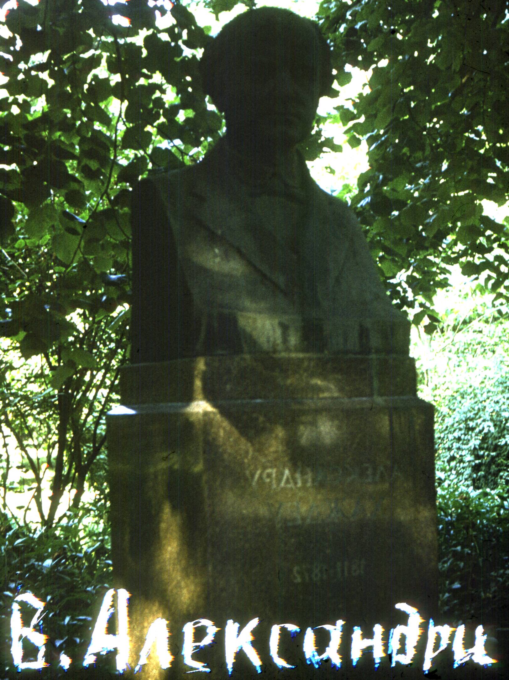 163.jpg
