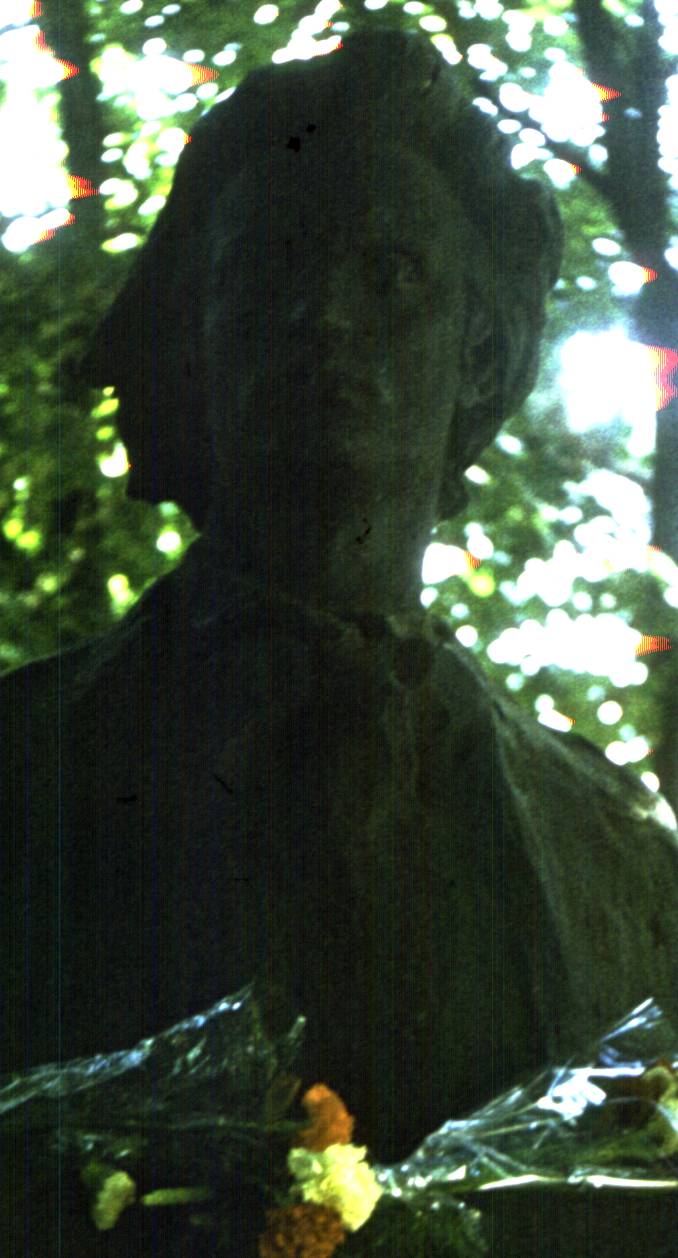 170-1.jpg