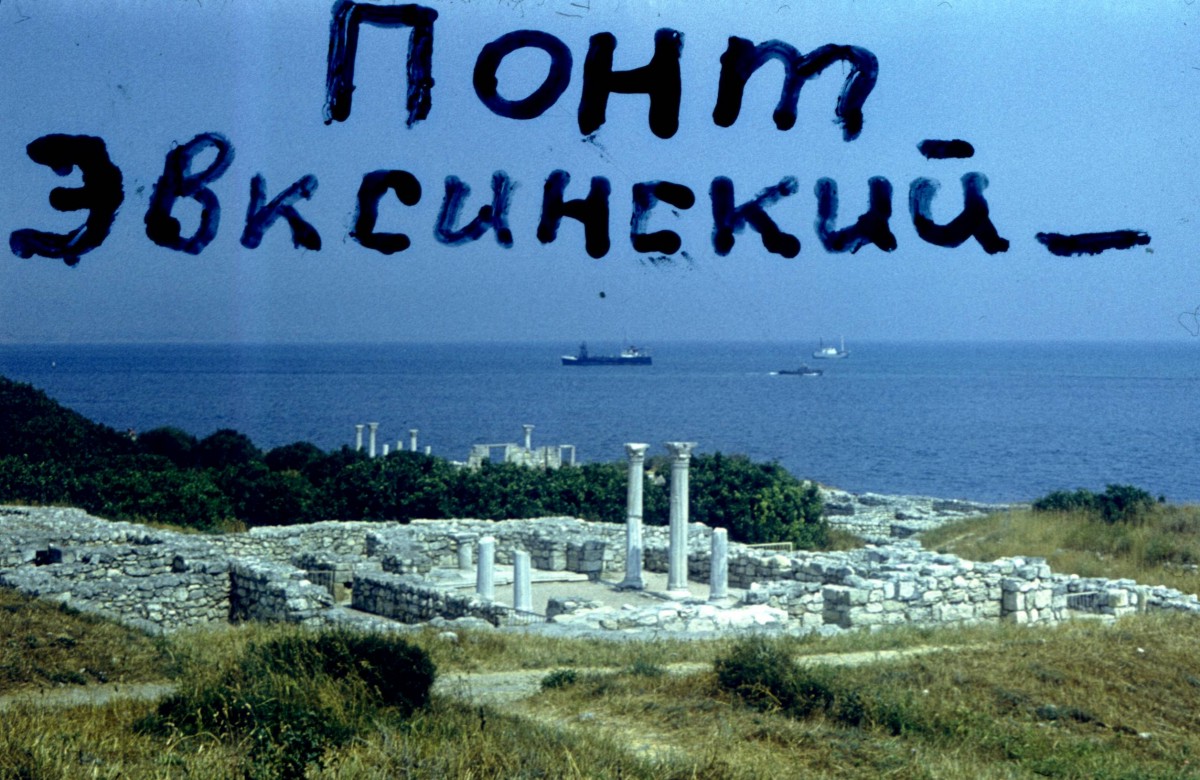 001-1.jpg
