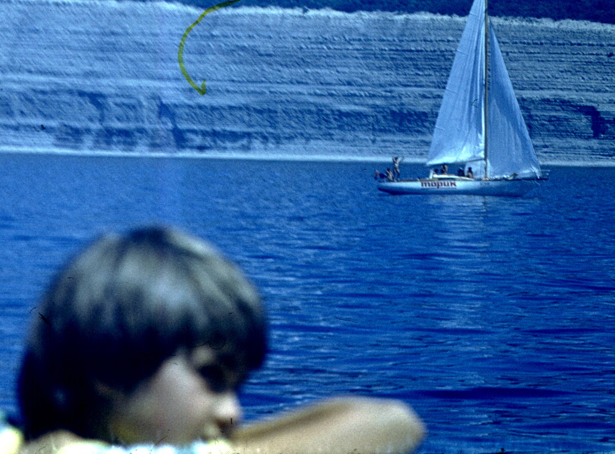 010.jpg