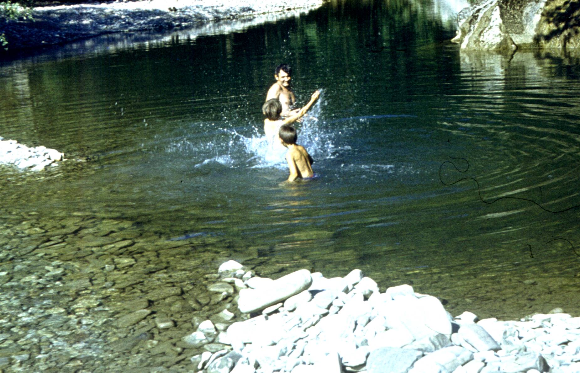 080.jpg