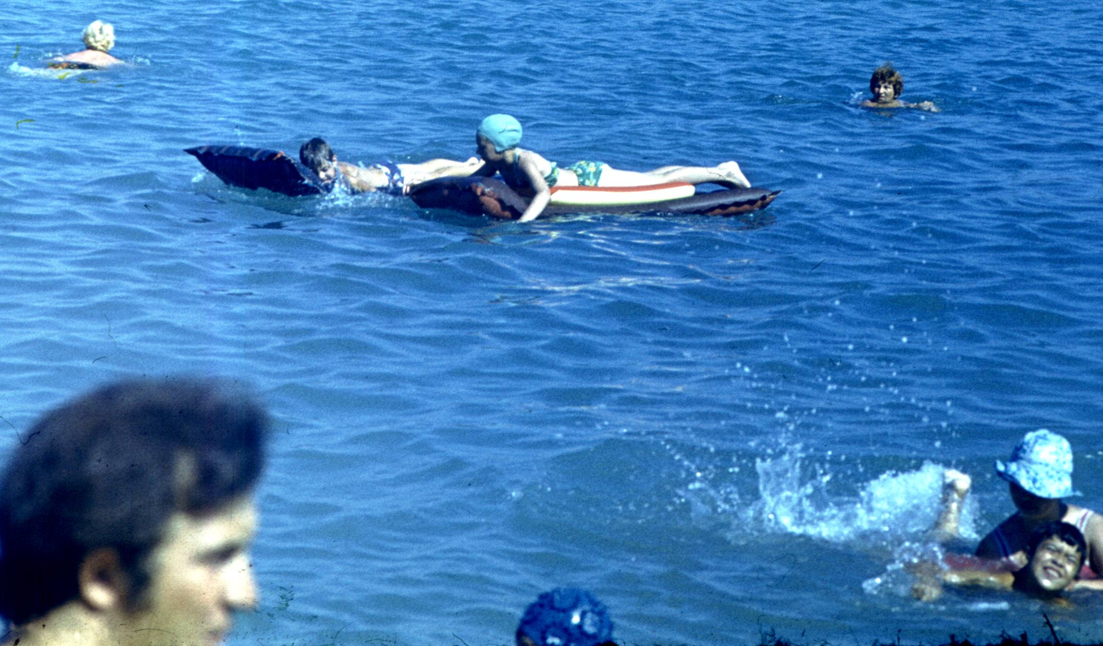 095.jpg