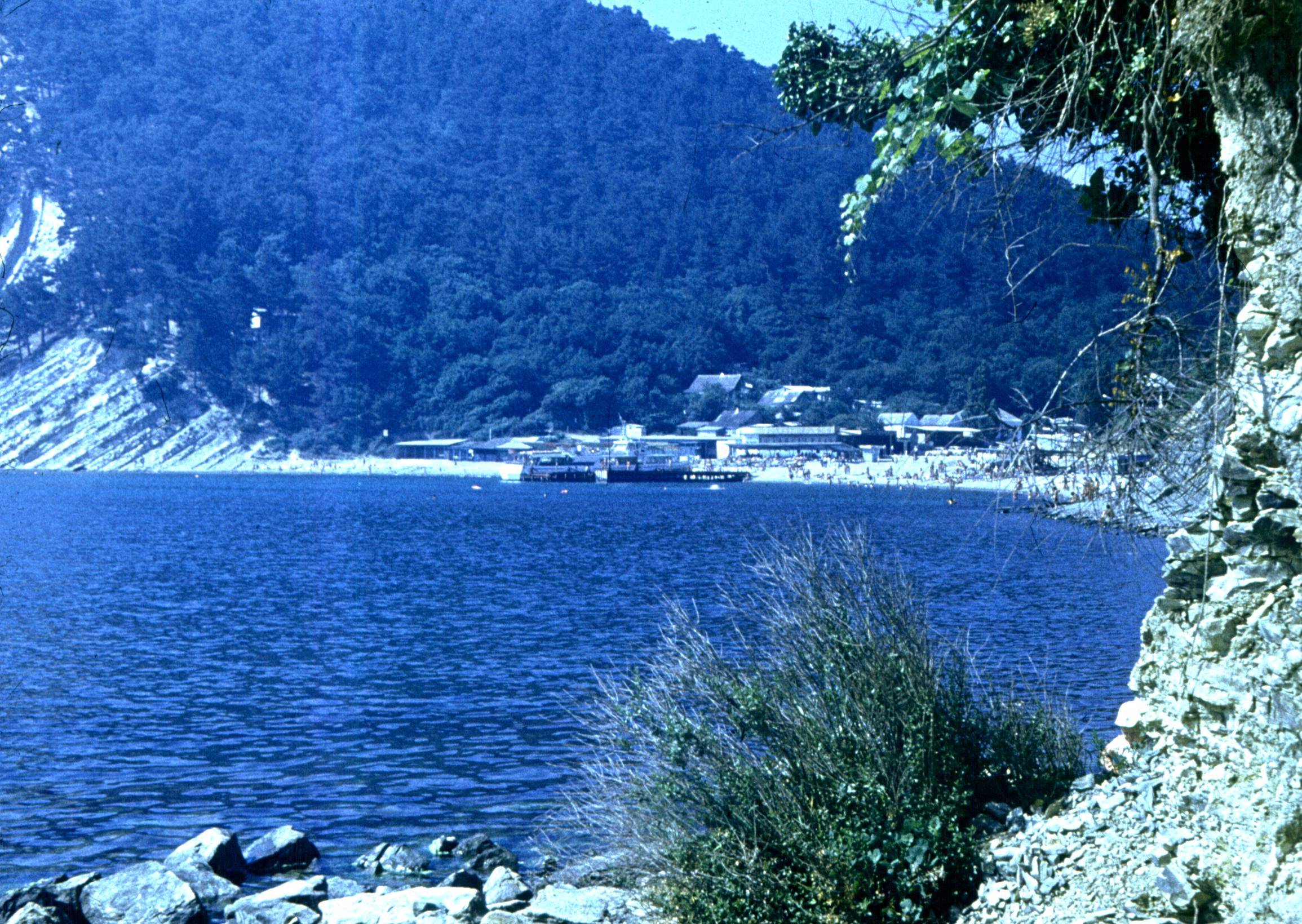 105.jpg