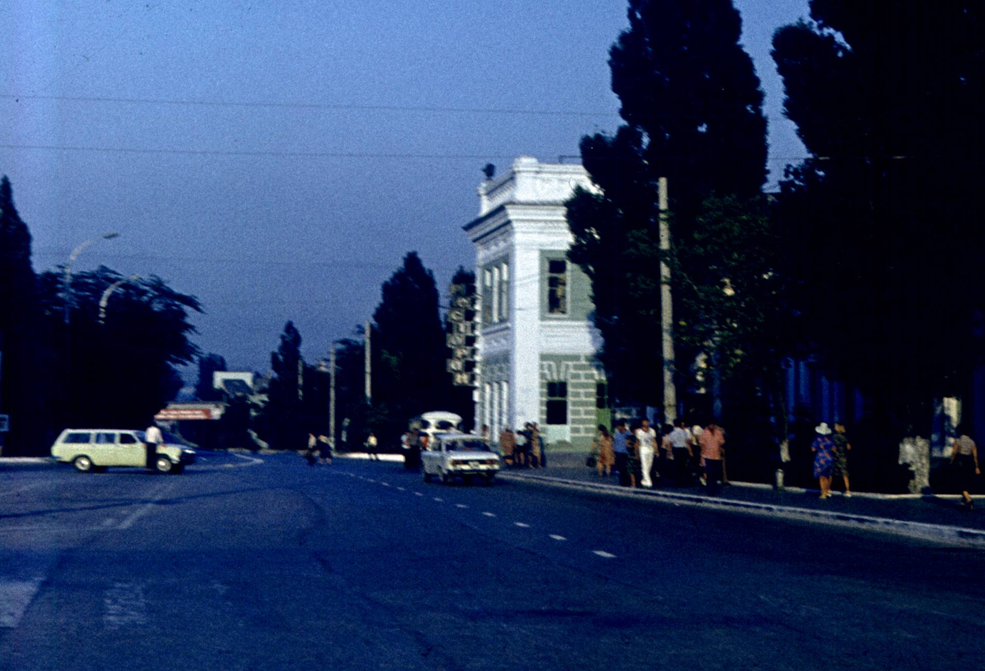 117.jpg