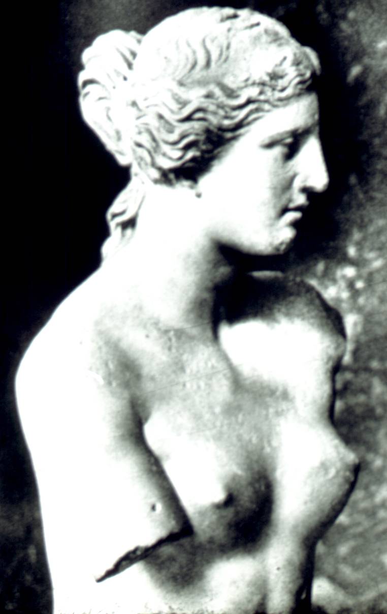 153-2.jpg