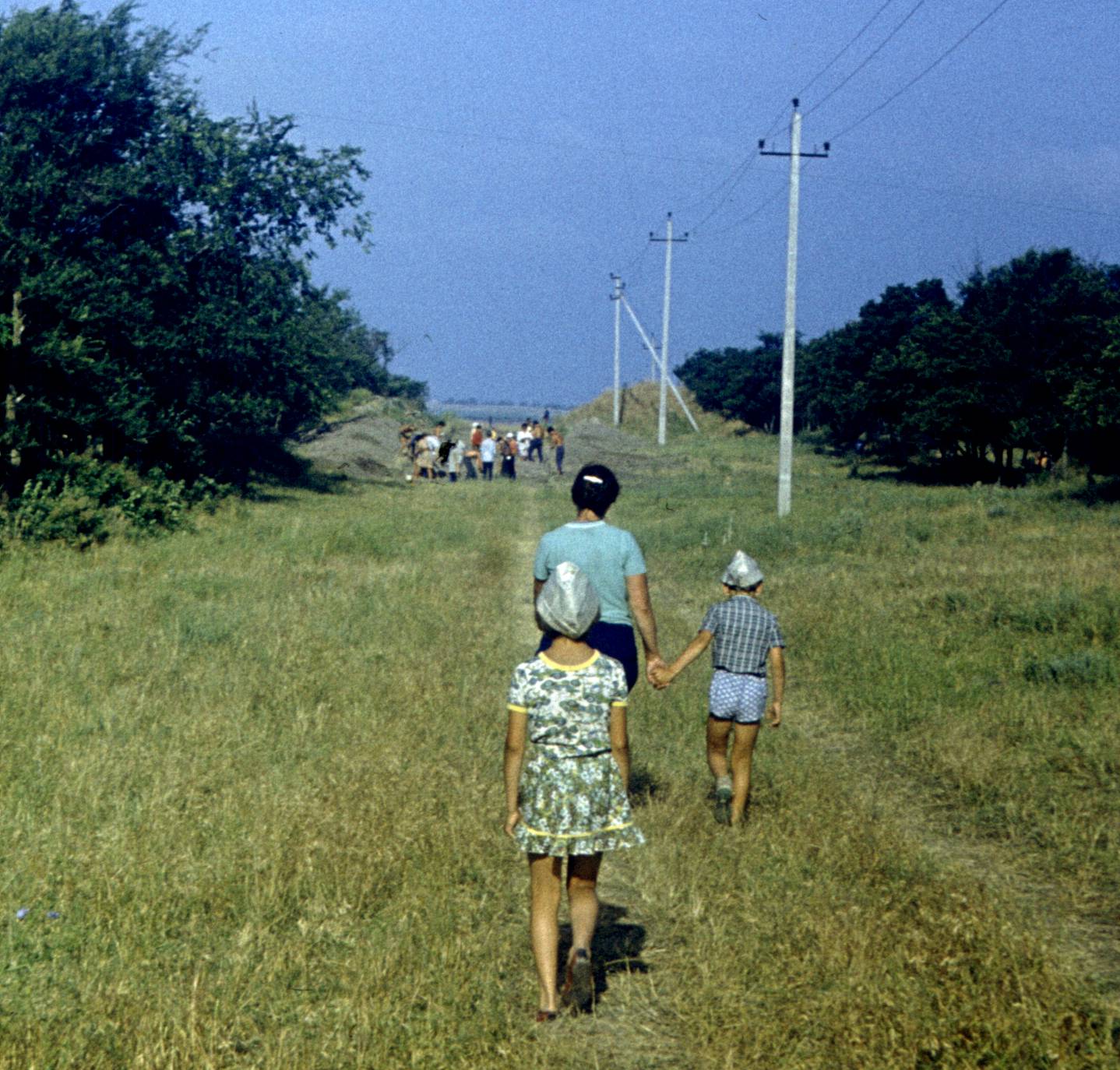 160.jpg